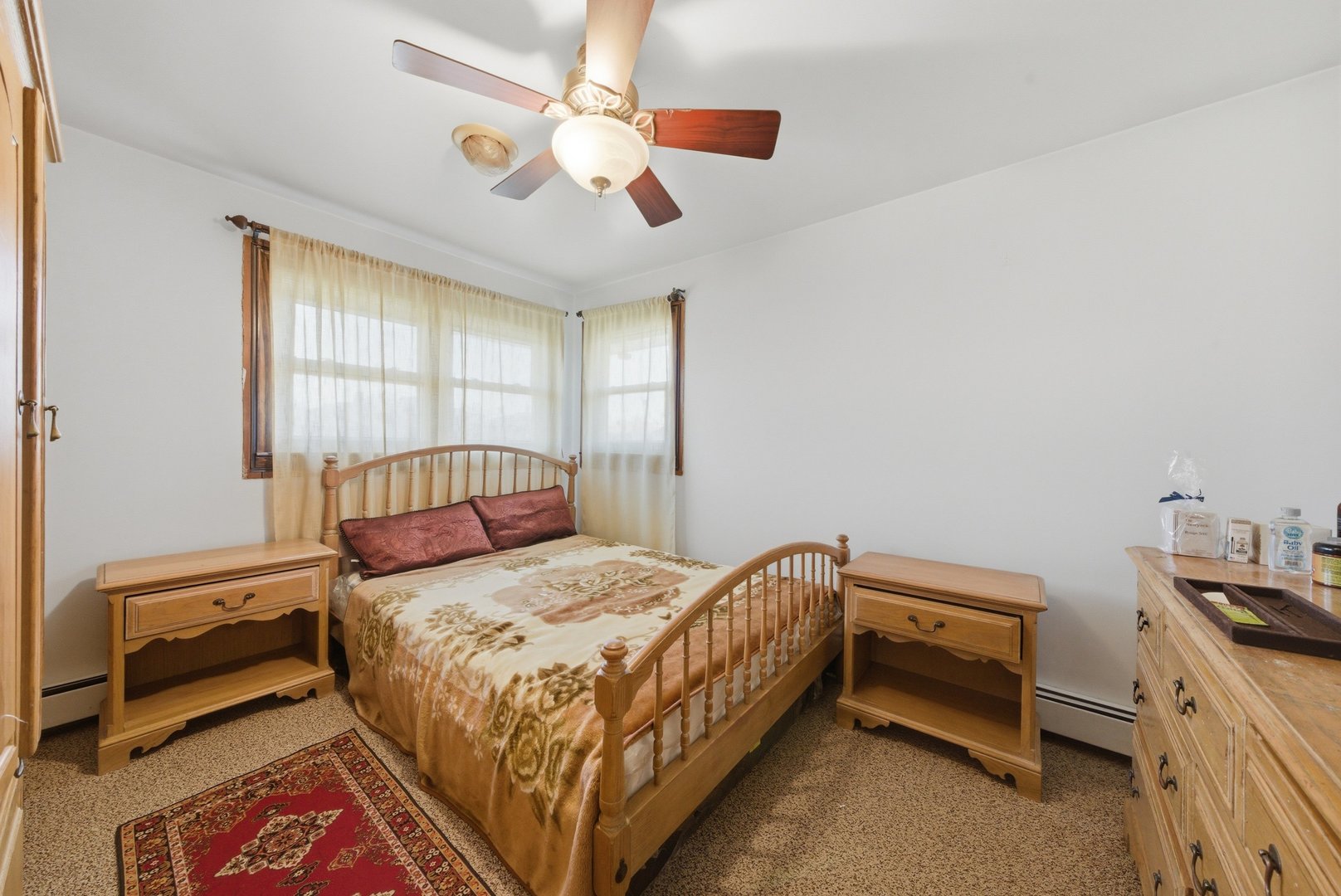 7824 74th Street Bridgeview, IL 60455 - Photo 17 of 30