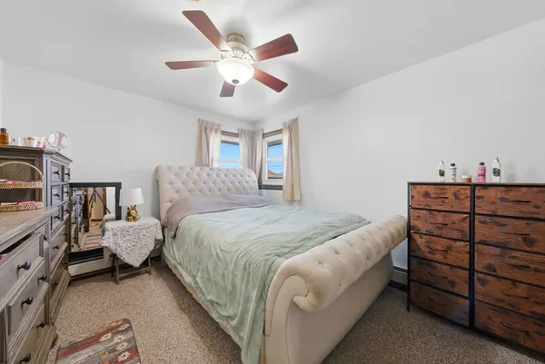 $359,000 | 7824 74th Street, Bridgeview, IL 60455