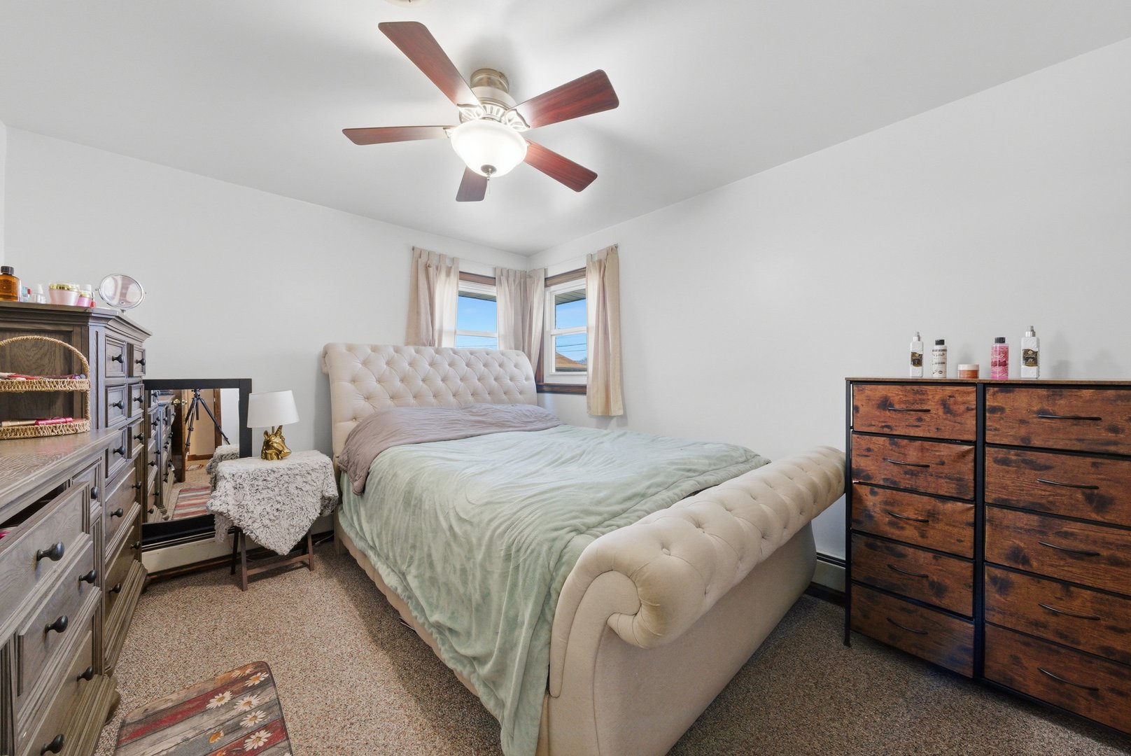 7824 74th Street Bridgeview, IL 60455 - Photo 18 of 30