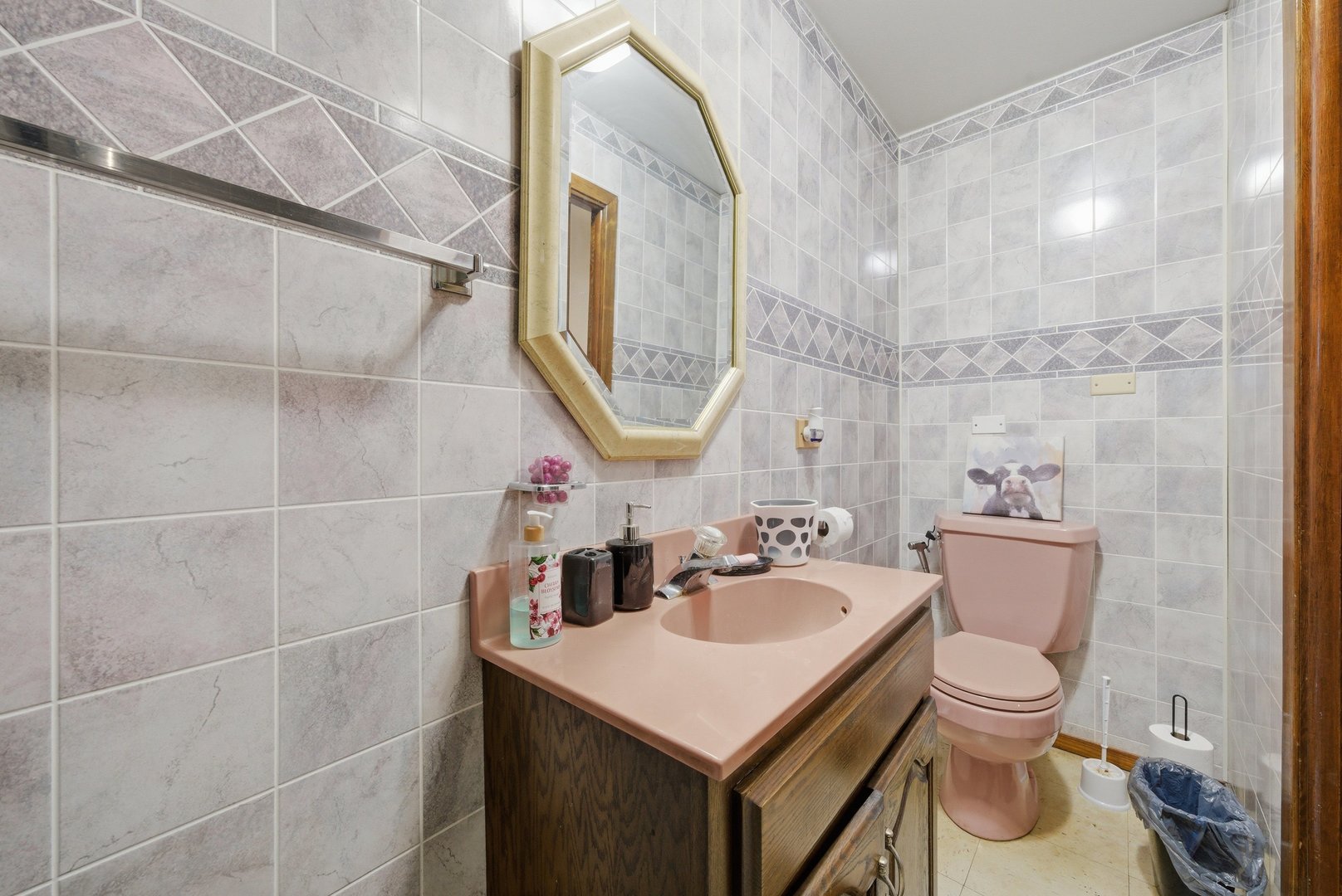 7824 74th Street Bridgeview, IL 60455 - Photo 20 of 30