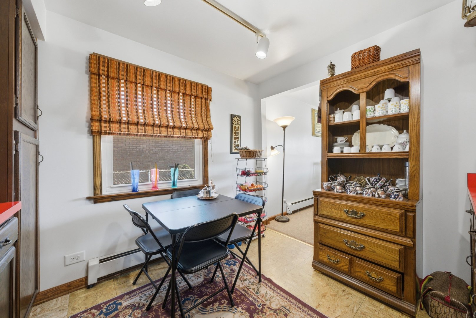 7824 74th Street Bridgeview, IL 60455 - Photo 22 of 30