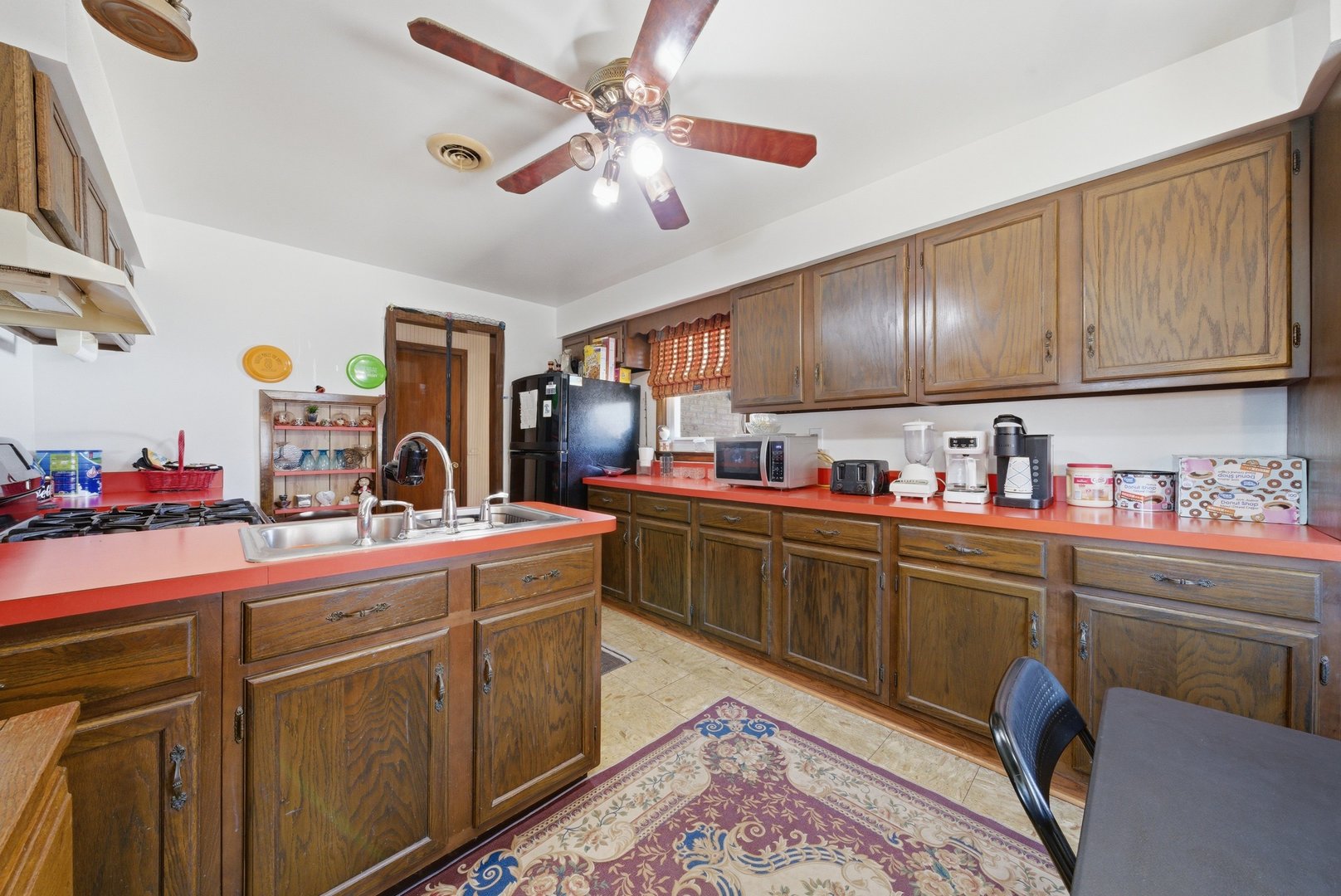 7824 74th Street Bridgeview, IL 60455 - Photo 23 of 30