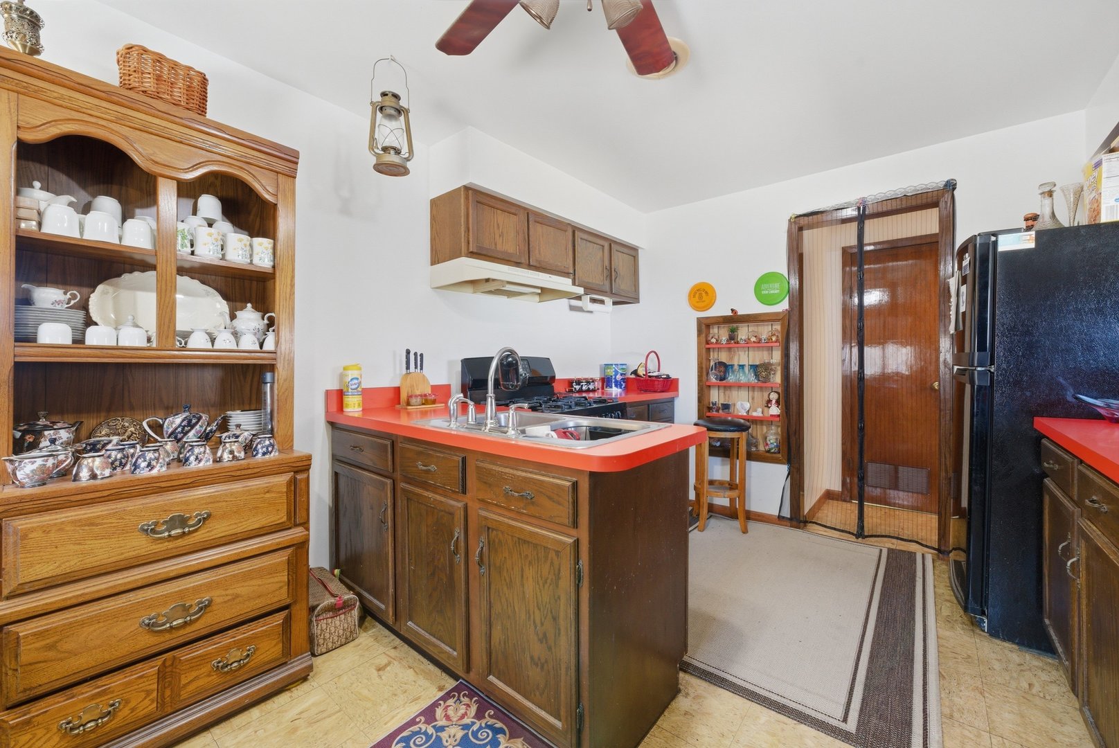 7824 74th Street Bridgeview, IL 60455 - Photo 25 of 30