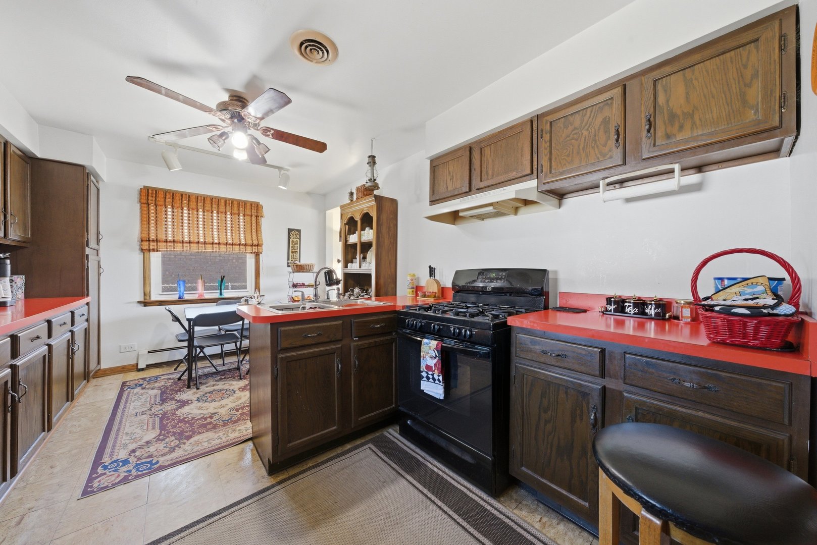 7824 74th Street Bridgeview, IL 60455 - Photo 27 of 30