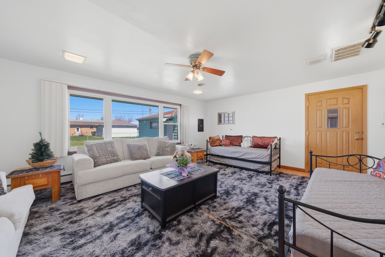 7824 74th Street Bridgeview, IL 60455 - Photo 28 of 30