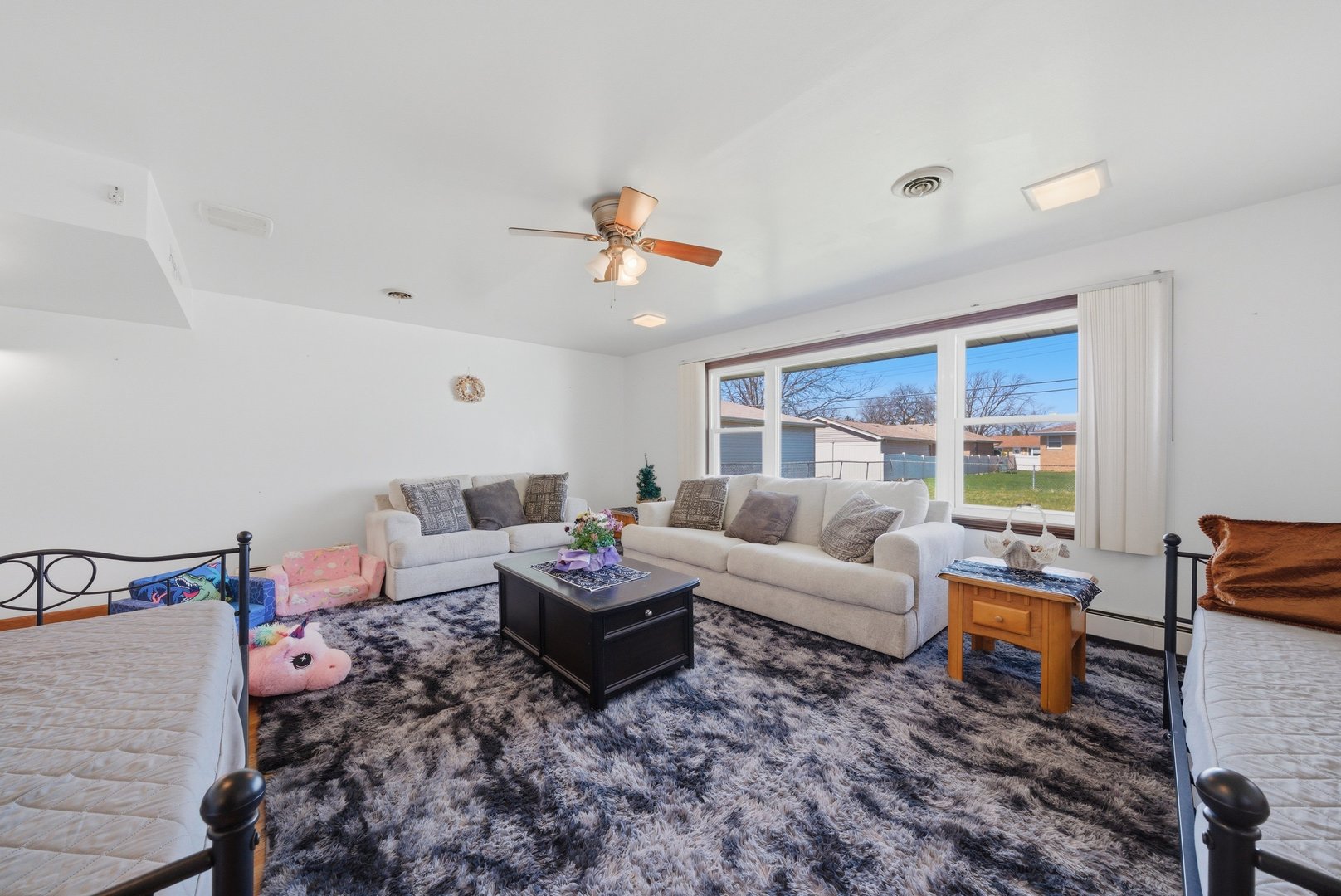 7824 74th Street Bridgeview, IL 60455 - Photo 29 of 30