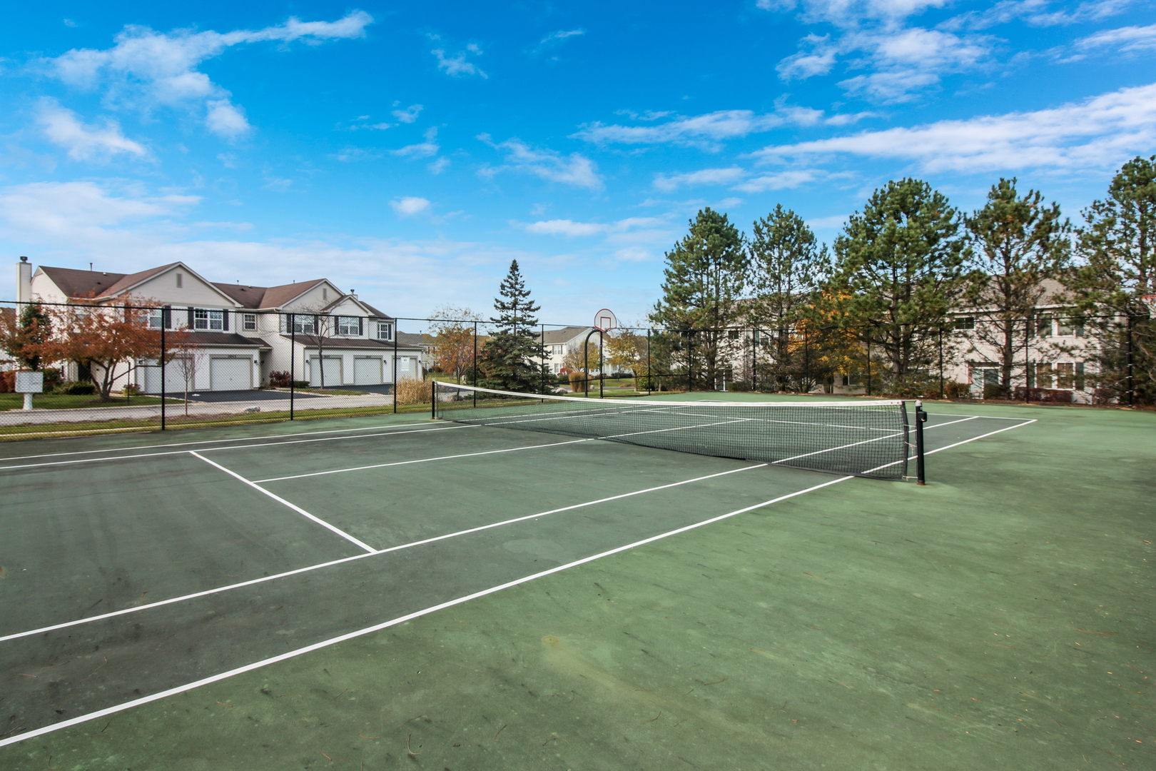 2929 Falling Waters Drive, Unit 2929 Lindenhurst, IL 60046 - Photo 15 of 17