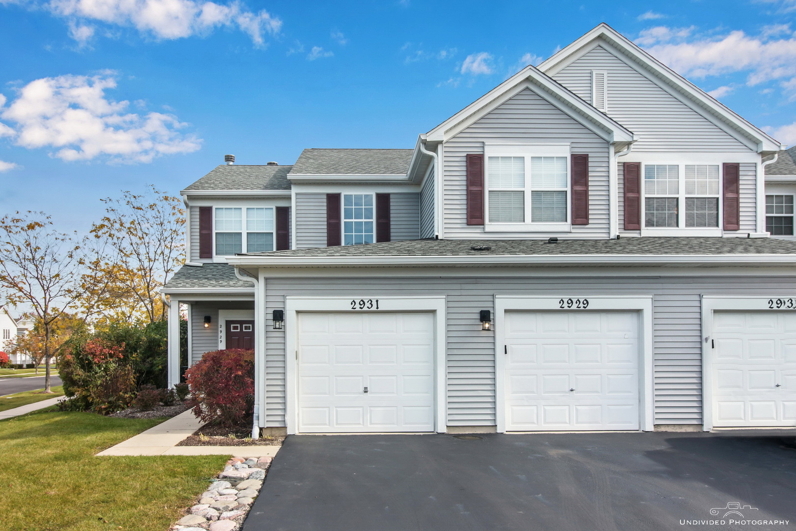 2929 Falling Waters Drive, Unit 2929 Lindenhurst, IL 60046 - Photo 16 of 17