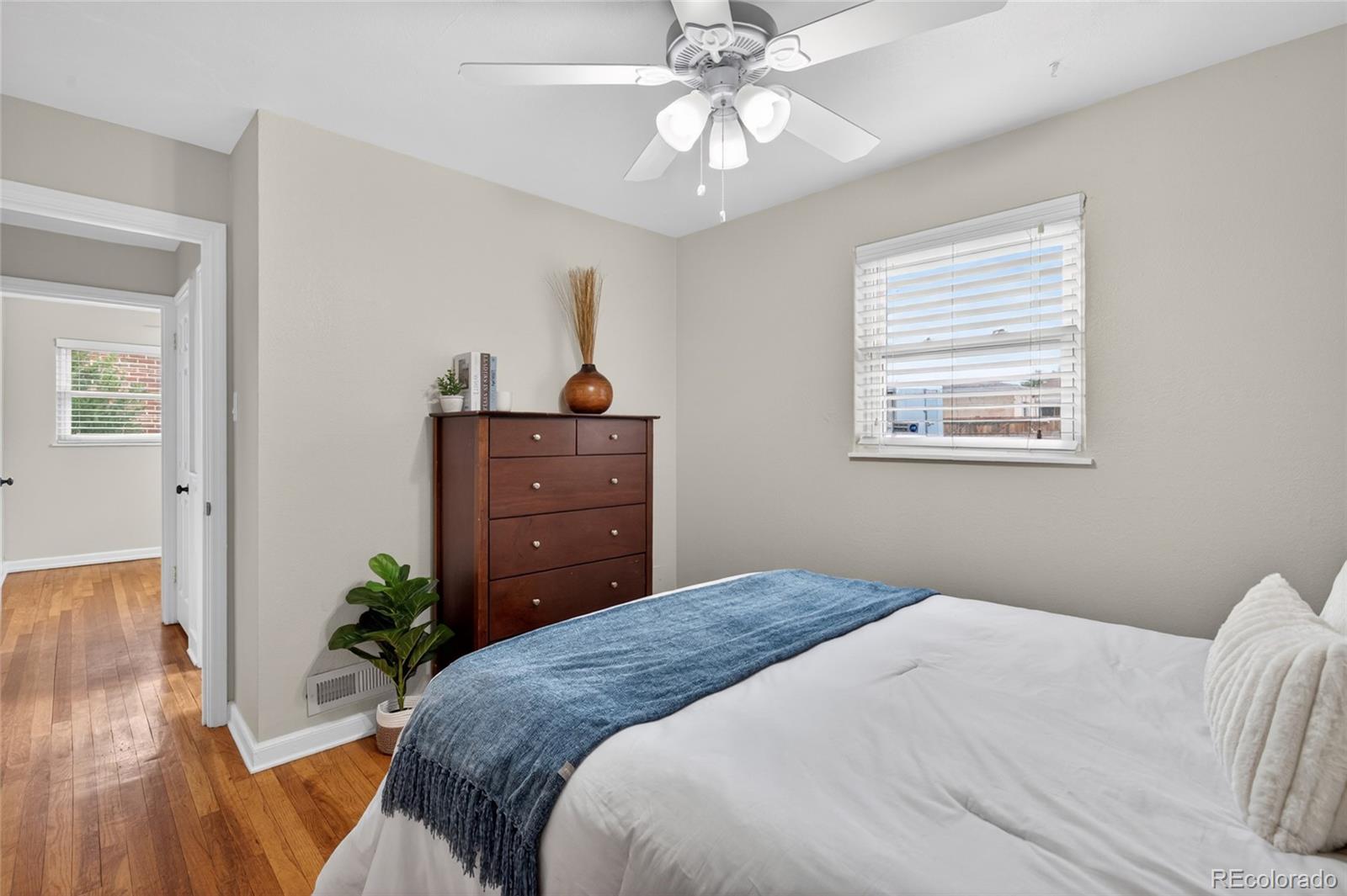 855 South Decatur Street Denver, CO 80219 - Photo 28 of 39