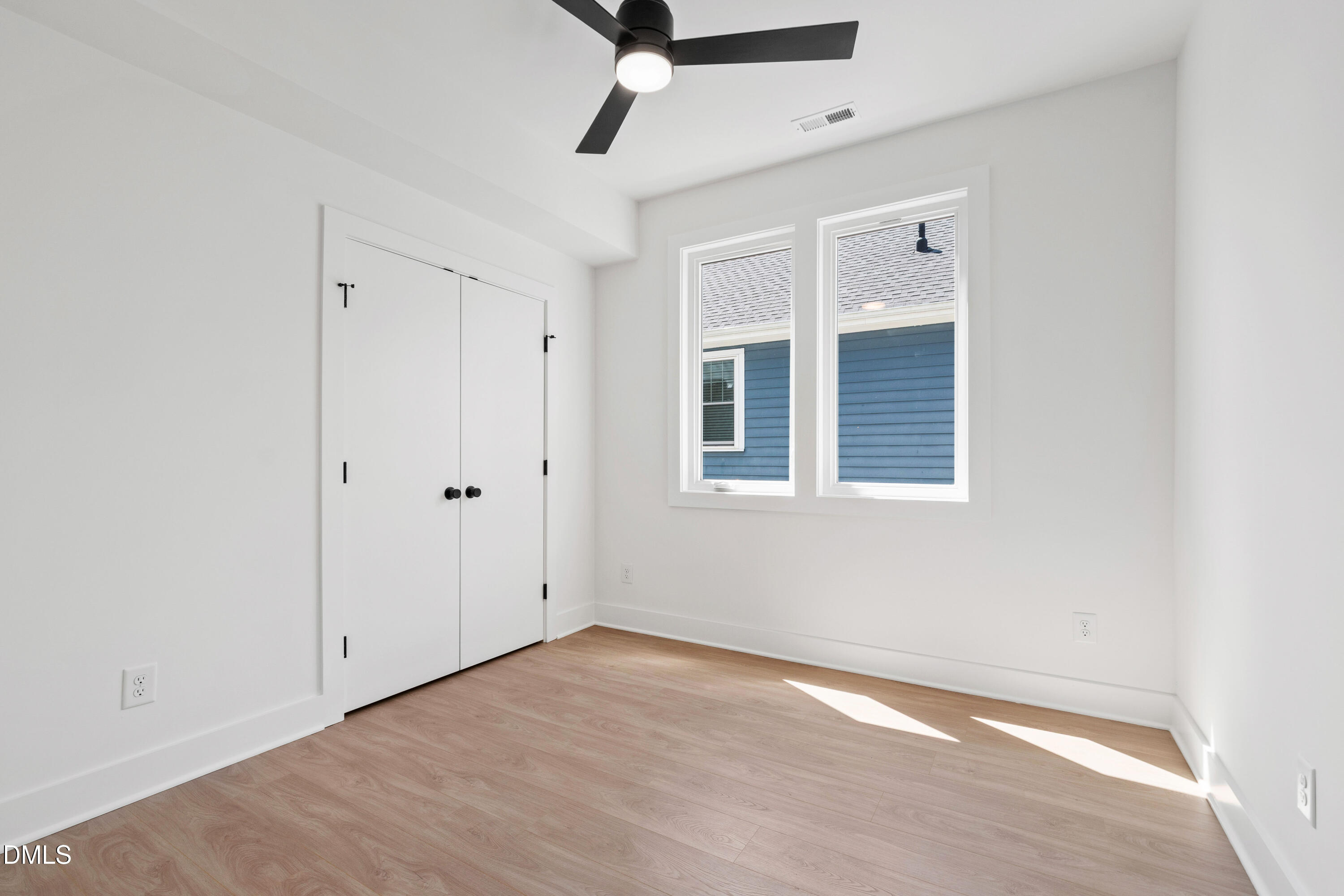 1508 Boyer Street Raleigh, NC 27610 - Photo 26 of 52 1508 Boyer 101-16