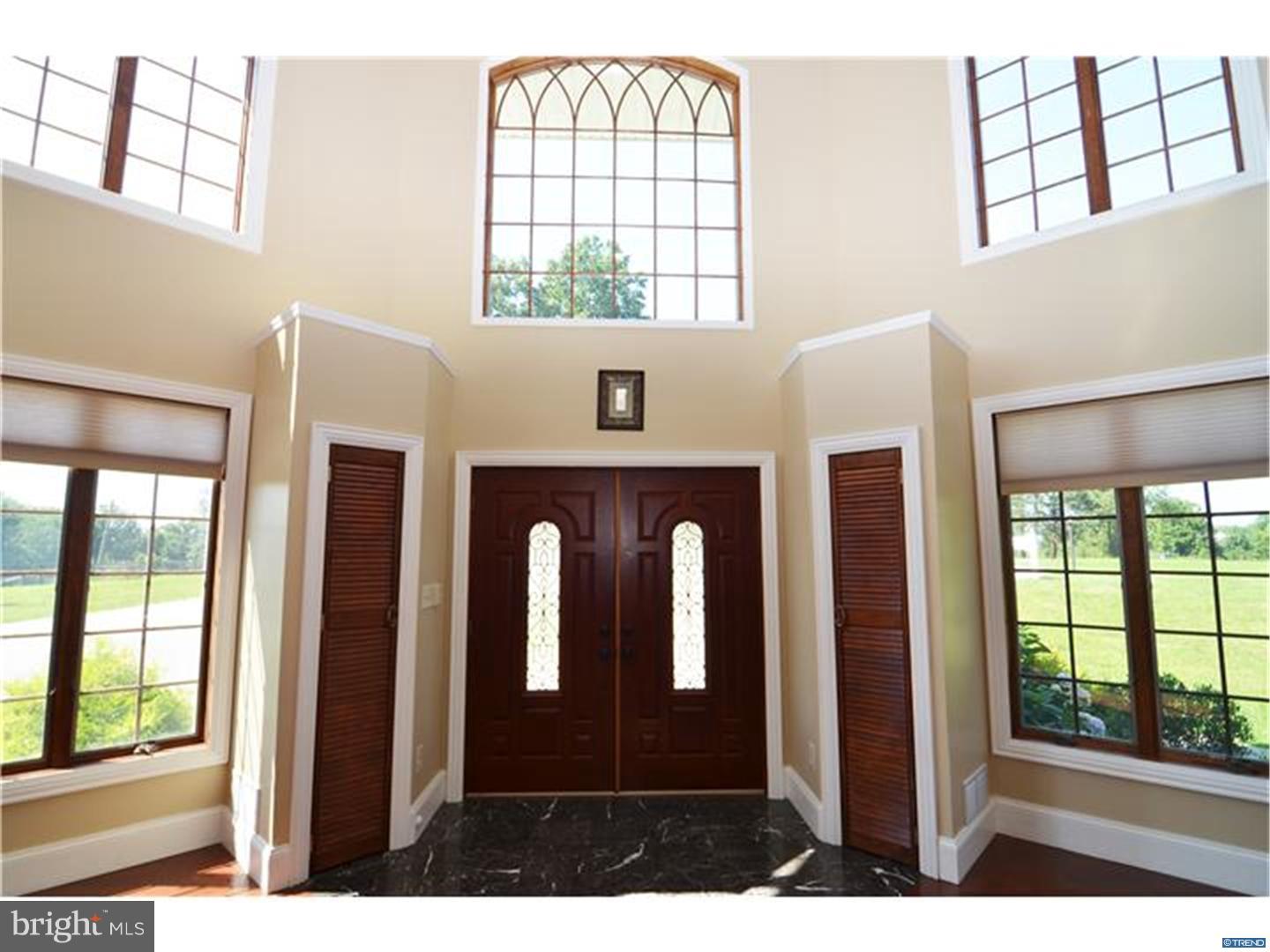 300 Gun Club Road Hockessin, DE 19707 - Photo 2 of 24