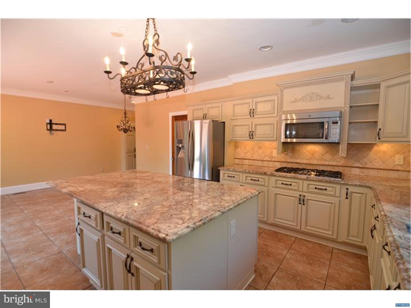 300 Gun Club Road Hockessin, DE 19707 - Photo 11 of 24