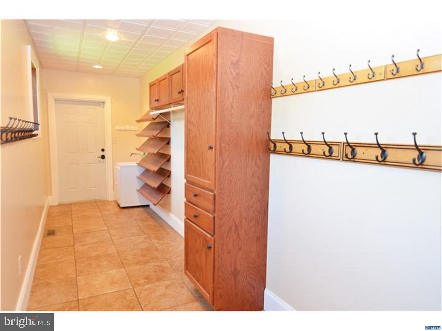 300 Gun Club Road Hockessin, DE 19707 - Photo 12 of 24