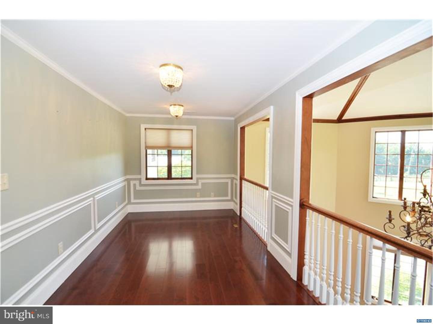 300 Gun Club Road Hockessin, DE 19707 - Photo 13 of 24