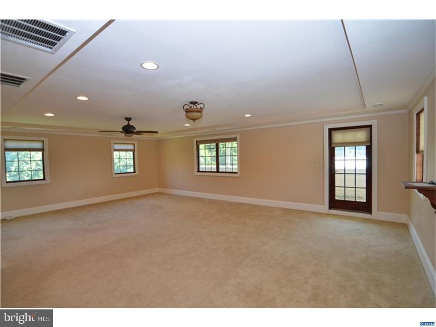 300 Gun Club Road Hockessin, DE 19707 - Photo 14 of 24