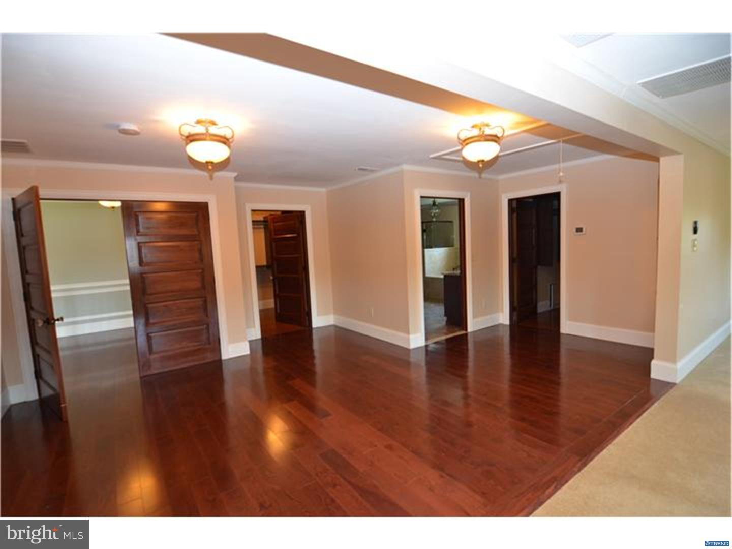 300 Gun Club Road Hockessin, DE 19707 - Photo 15 of 24