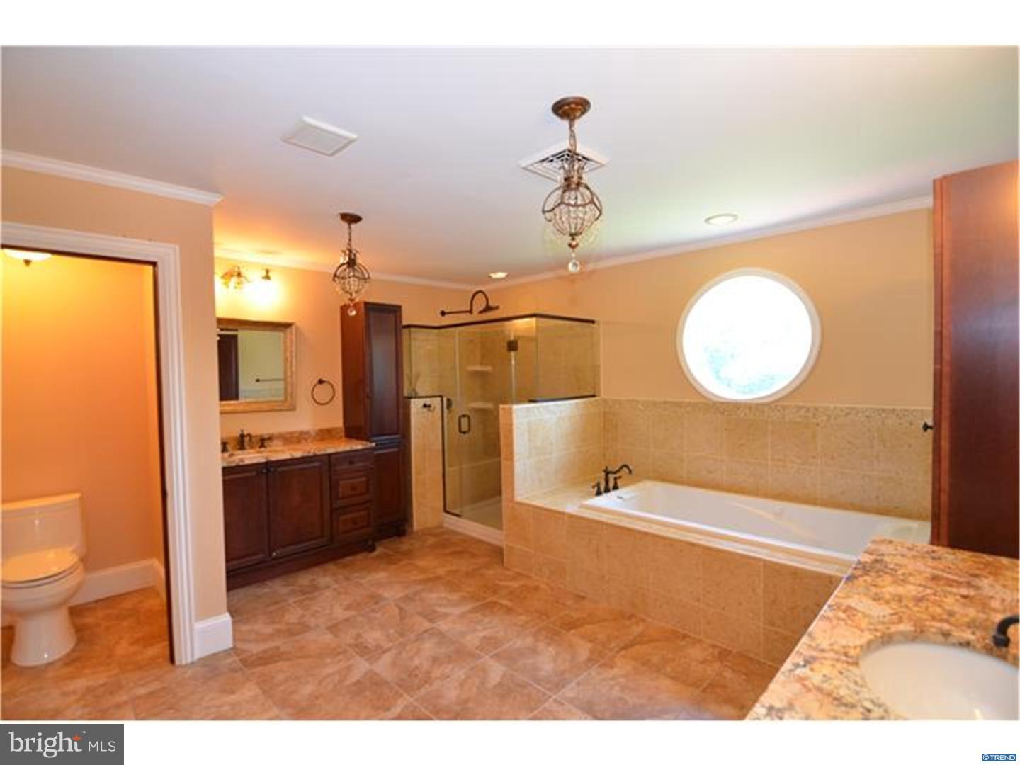 300 Gun Club Road Hockessin, DE 19707 - Photo 16 of 24