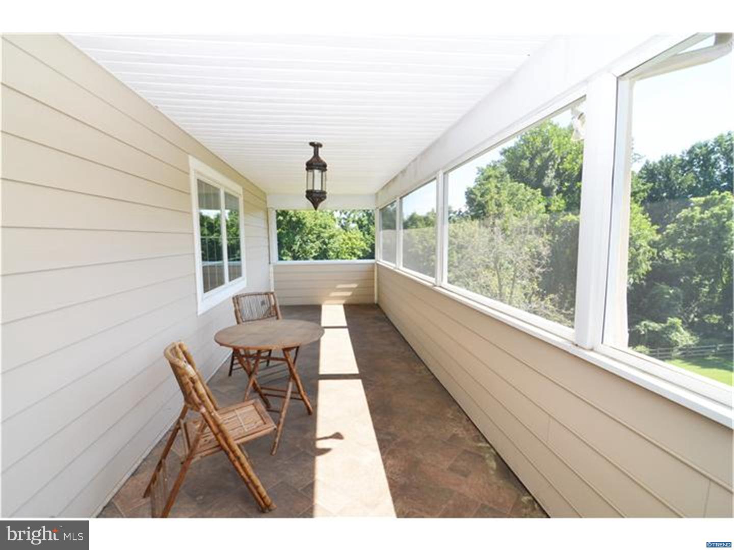 300 Gun Club Road Hockessin, DE 19707 - Photo 17 of 24