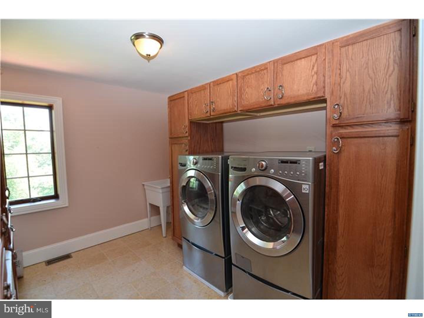 300 Gun Club Road Hockessin, DE 19707 - Photo 18 of 24