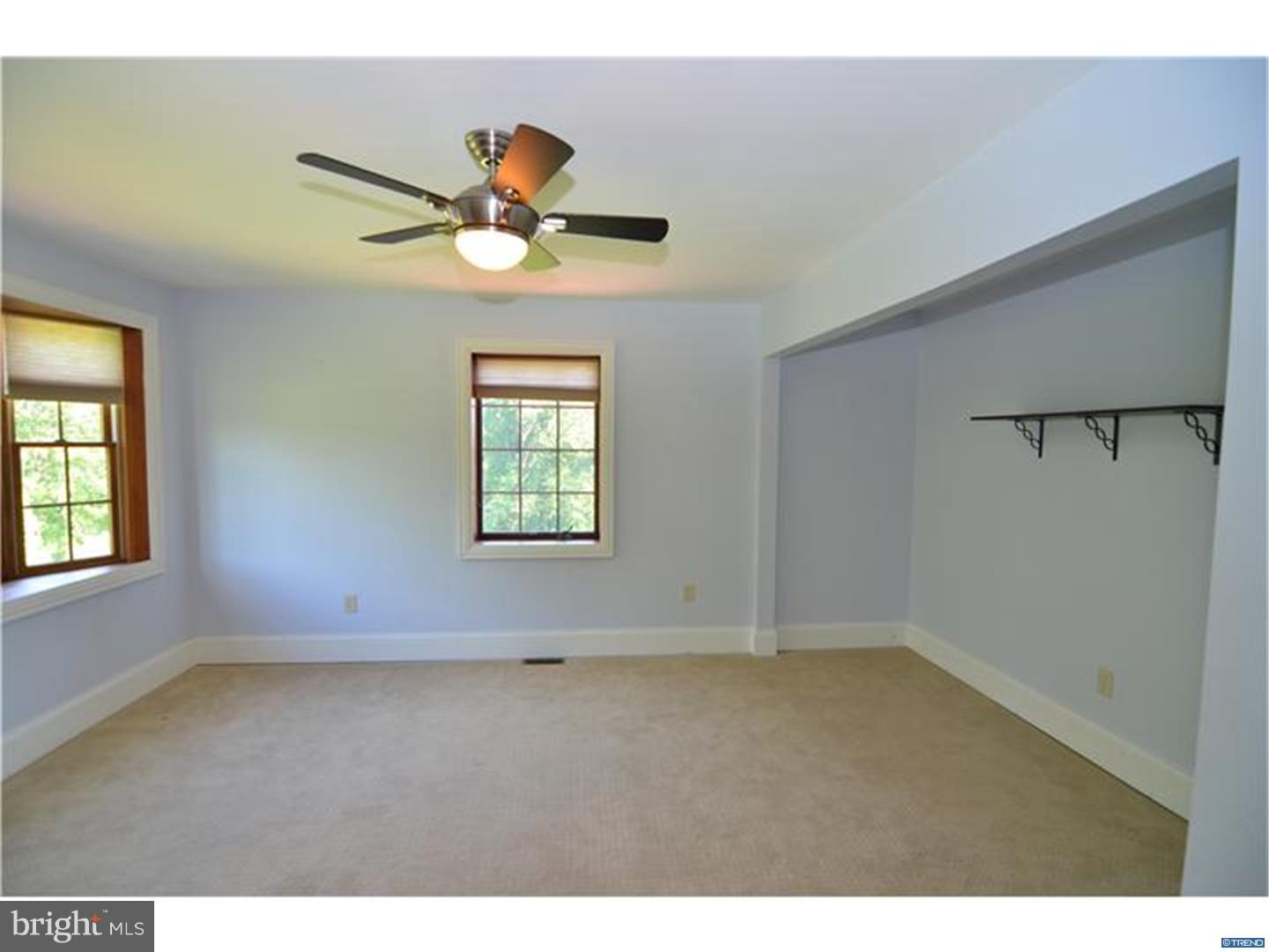 300 Gun Club Road Hockessin, DE 19707 - Photo 19 of 24