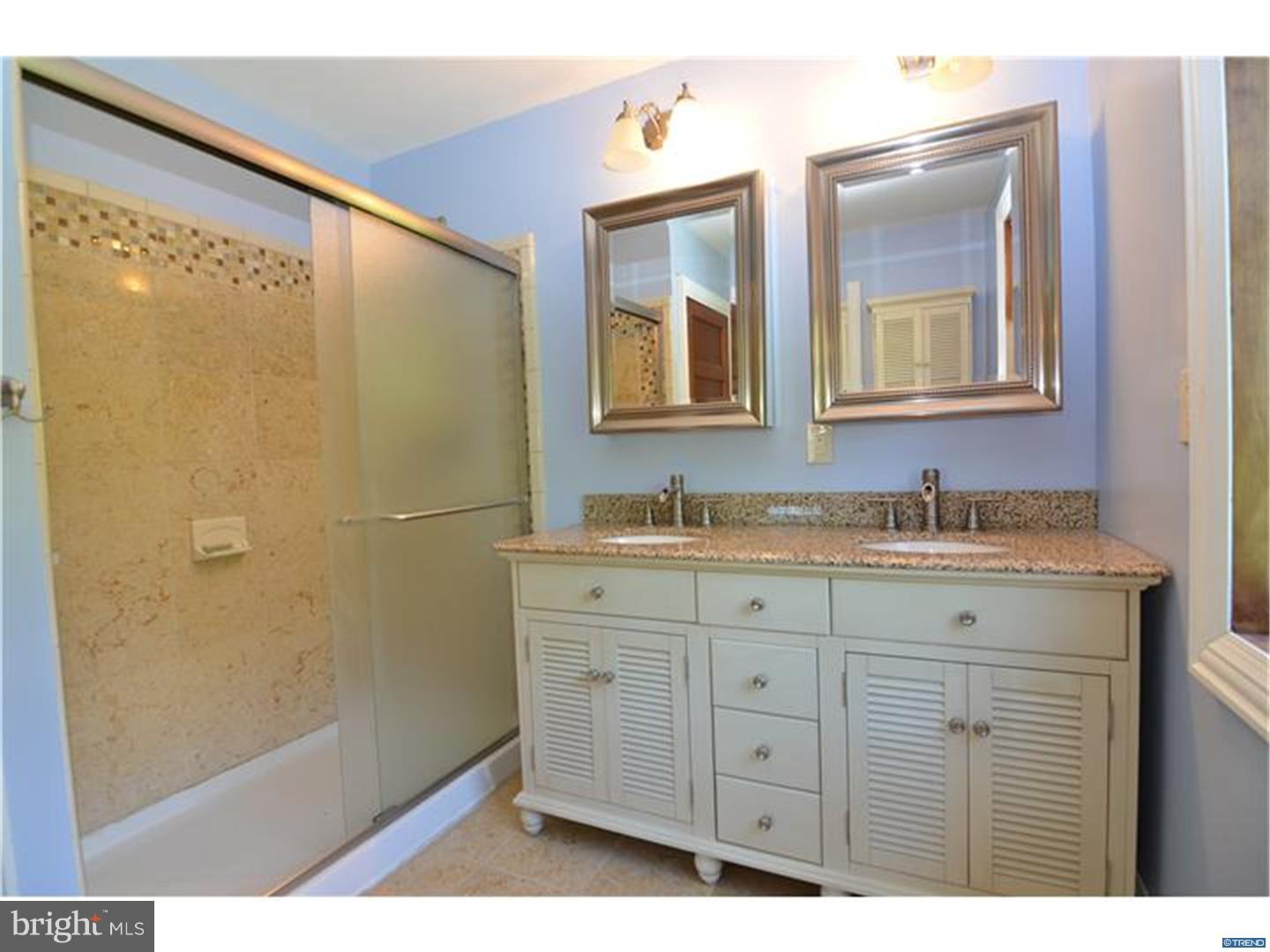 300 Gun Club Road Hockessin, DE 19707 - Photo 20 of 24