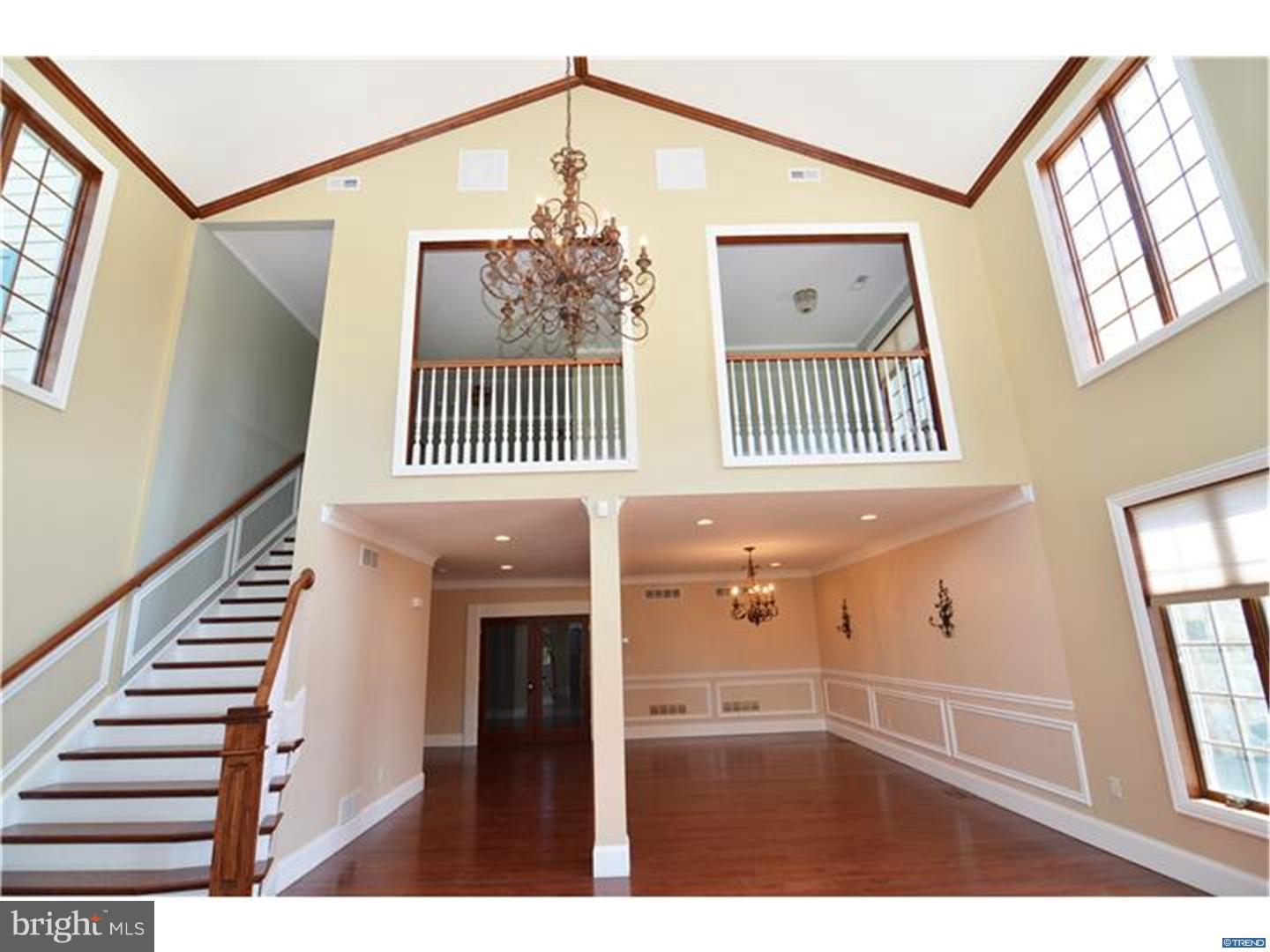 300 Gun Club Road Hockessin, DE 19707 - Photo 3 of 24