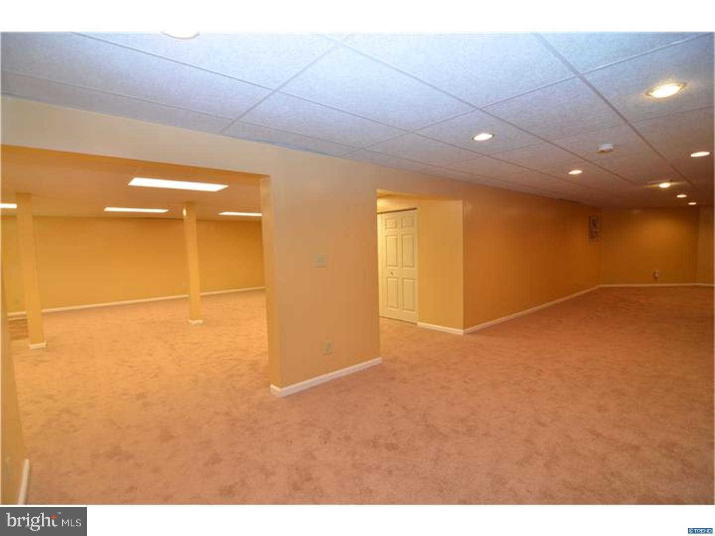 300 Gun Club Road Hockessin, DE 19707 - Photo 21 of 24