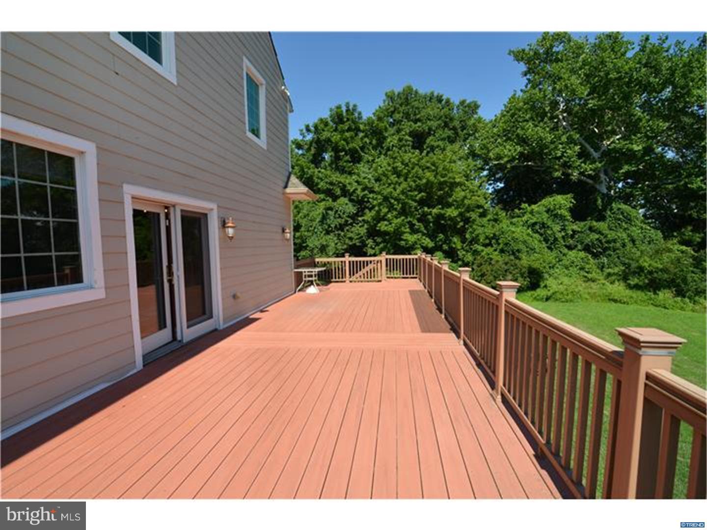 300 Gun Club Road Hockessin, DE 19707 - Photo 22 of 24