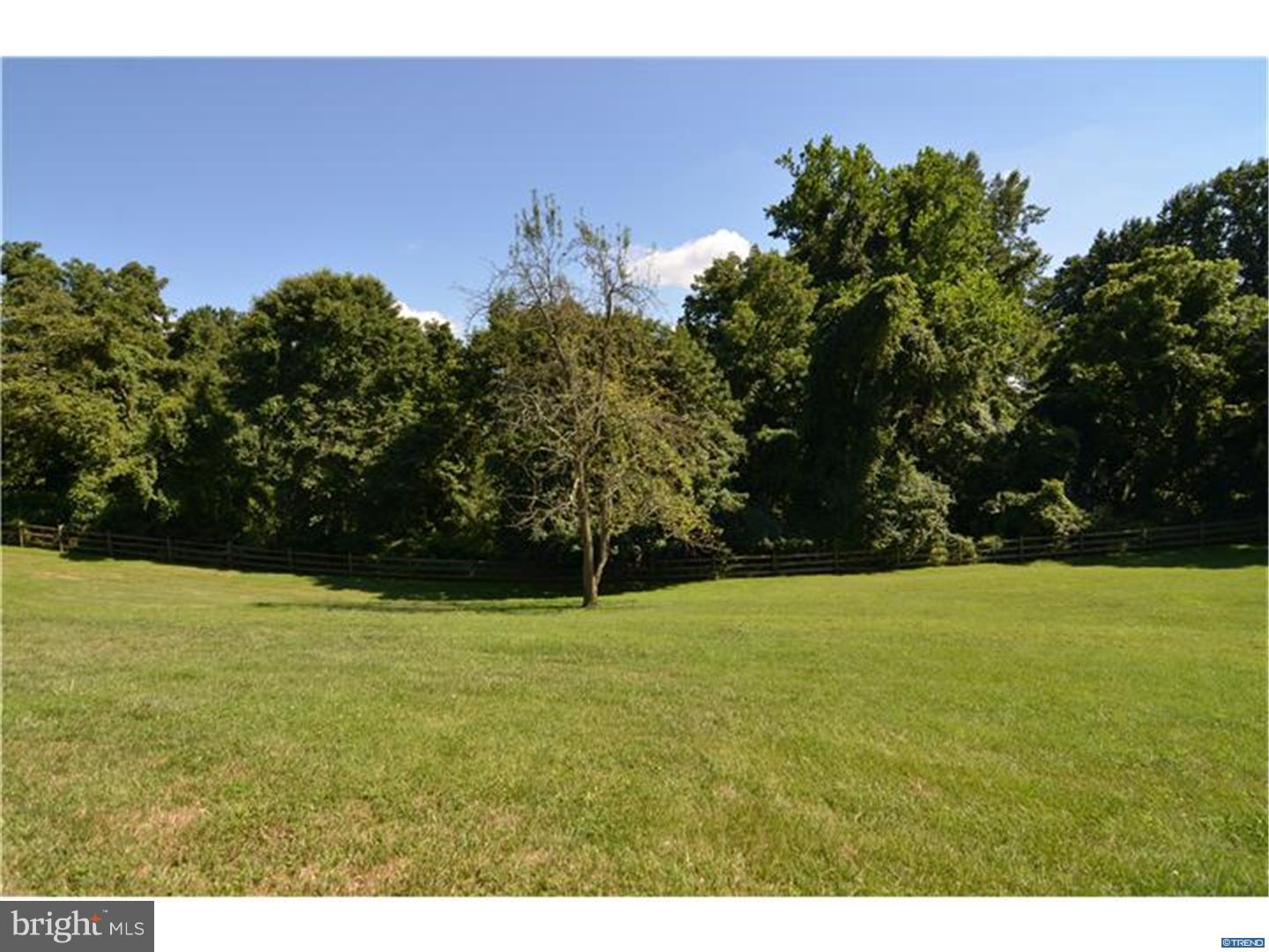 300 Gun Club Road Hockessin, DE 19707 - Photo 23 of 24