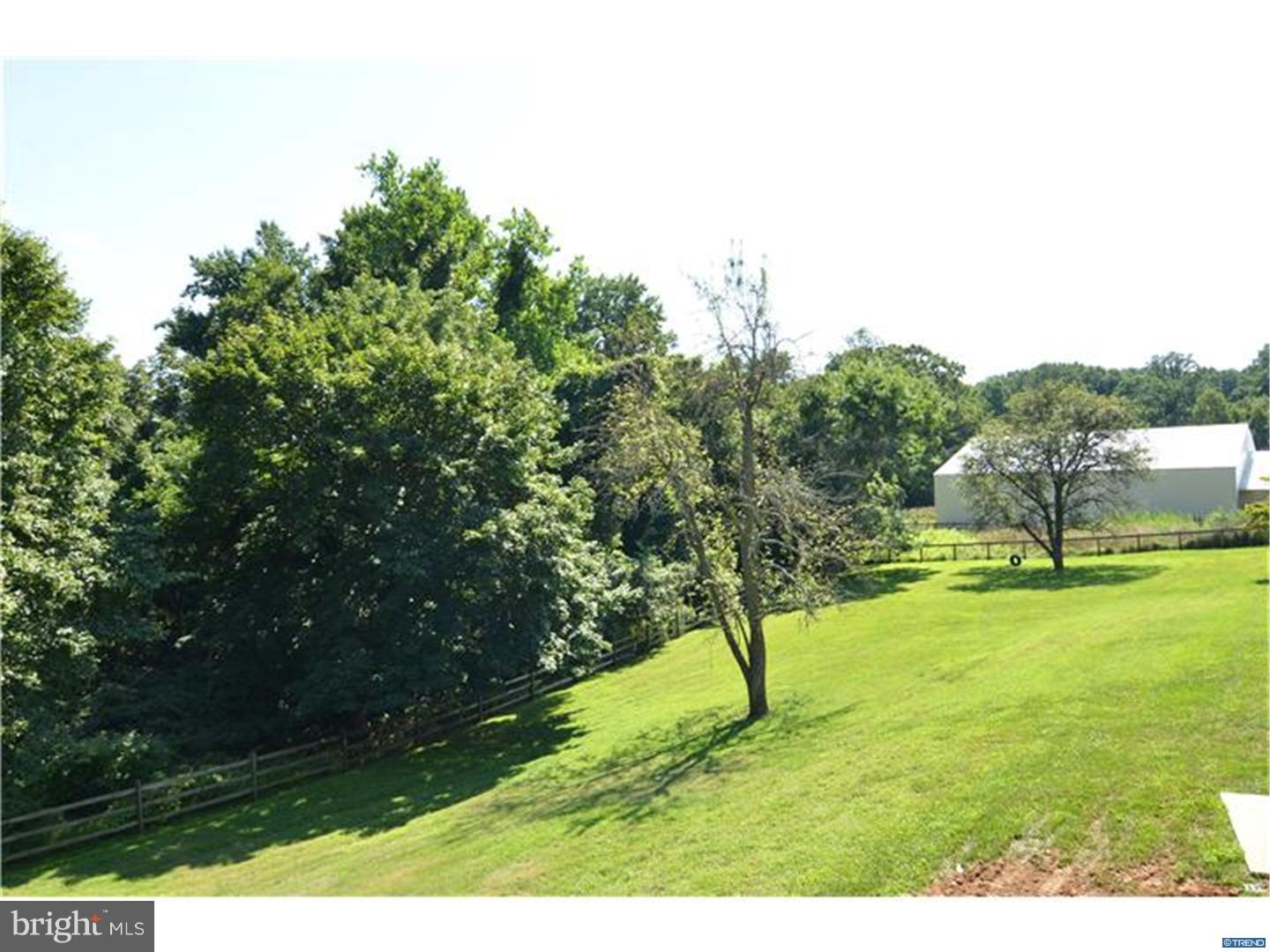 300 Gun Club Road Hockessin, DE 19707 - Photo 24 of 24