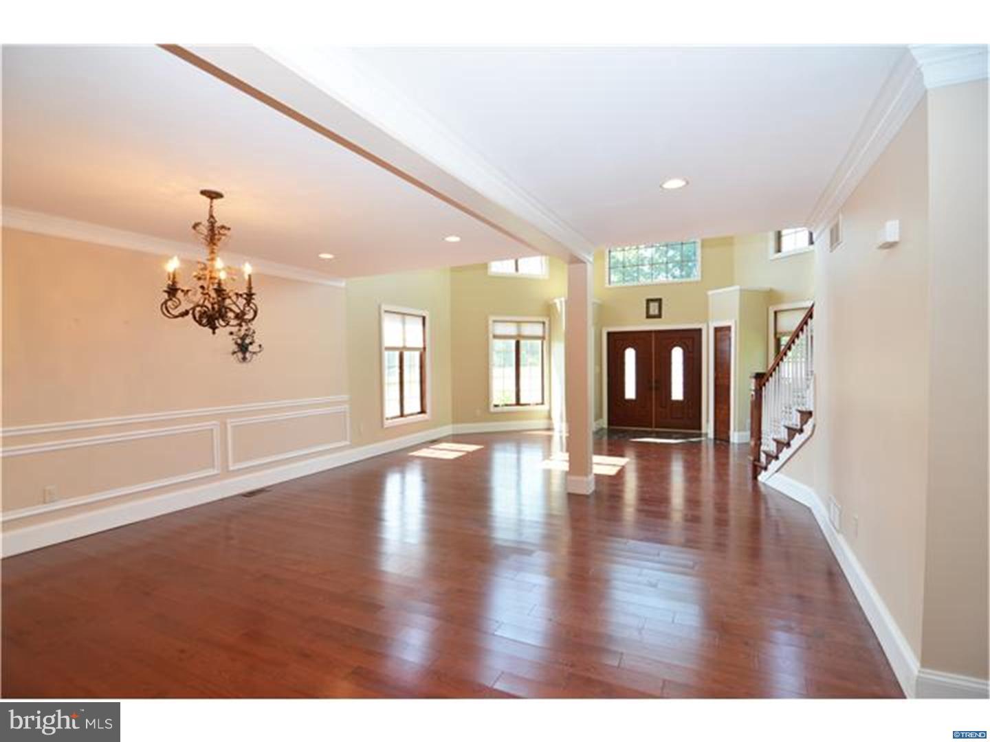 300 Gun Club Road Hockessin, DE 19707 - Photo 4 of 24