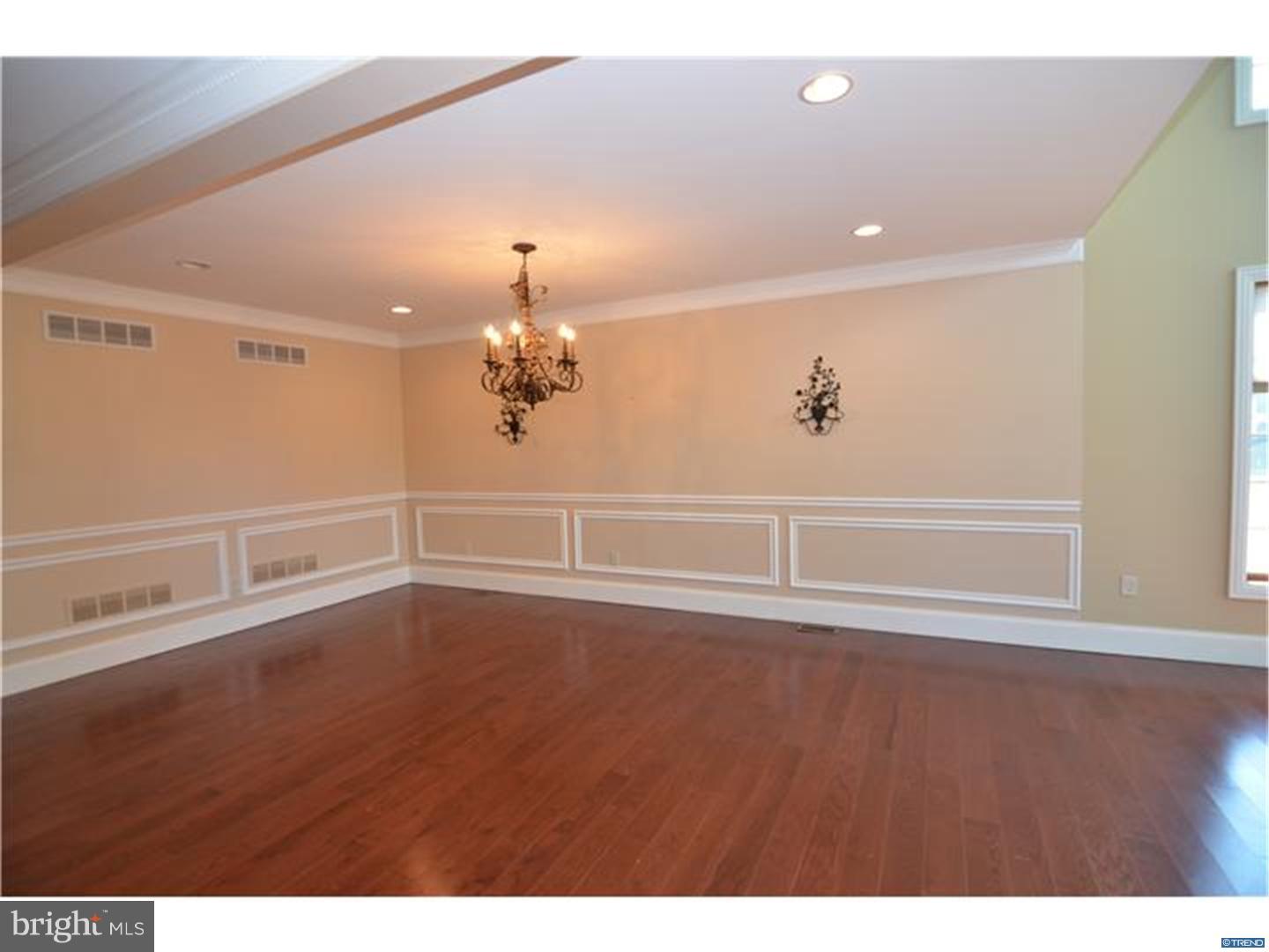 300 Gun Club Road Hockessin, DE 19707 - Photo 5 of 24