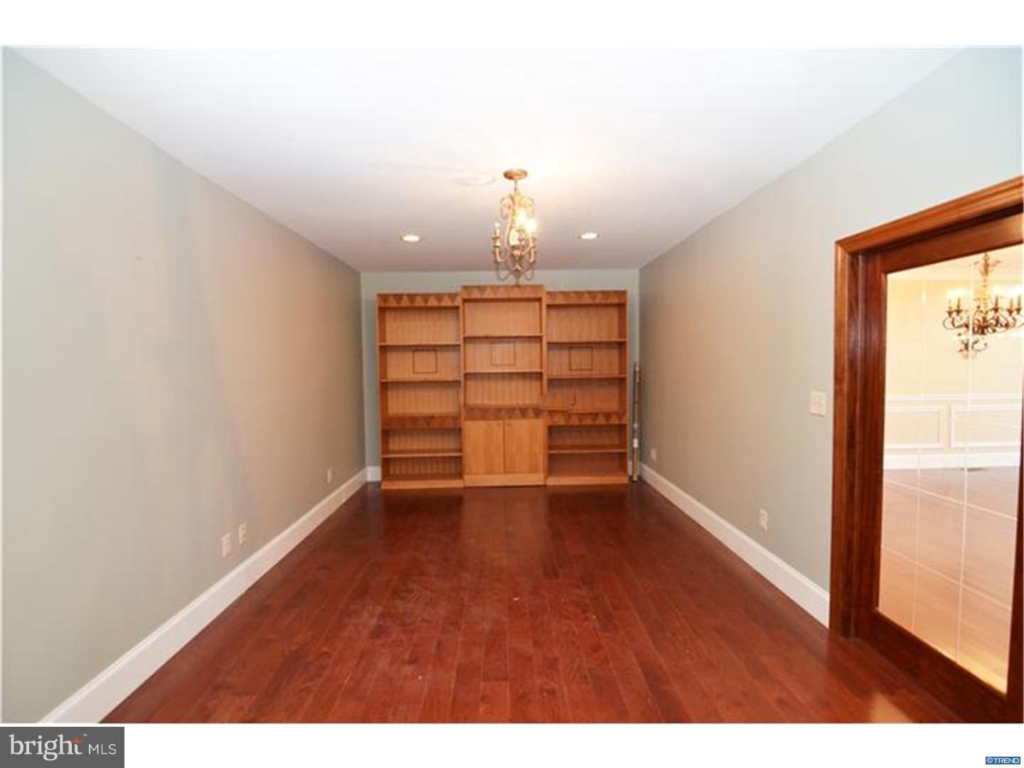 300 Gun Club Road Hockessin, DE 19707 - Photo 6 of 24