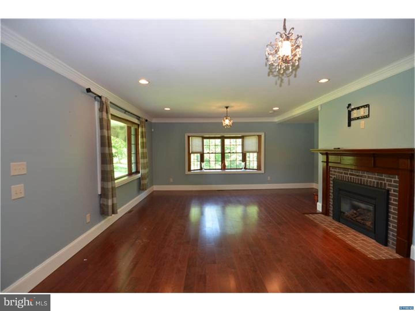 300 Gun Club Road Hockessin, DE 19707 - Photo 7 of 24