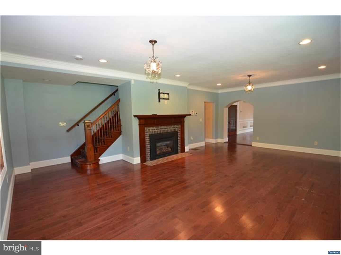 300 Gun Club Road Hockessin, DE 19707 - Photo 8 of 24