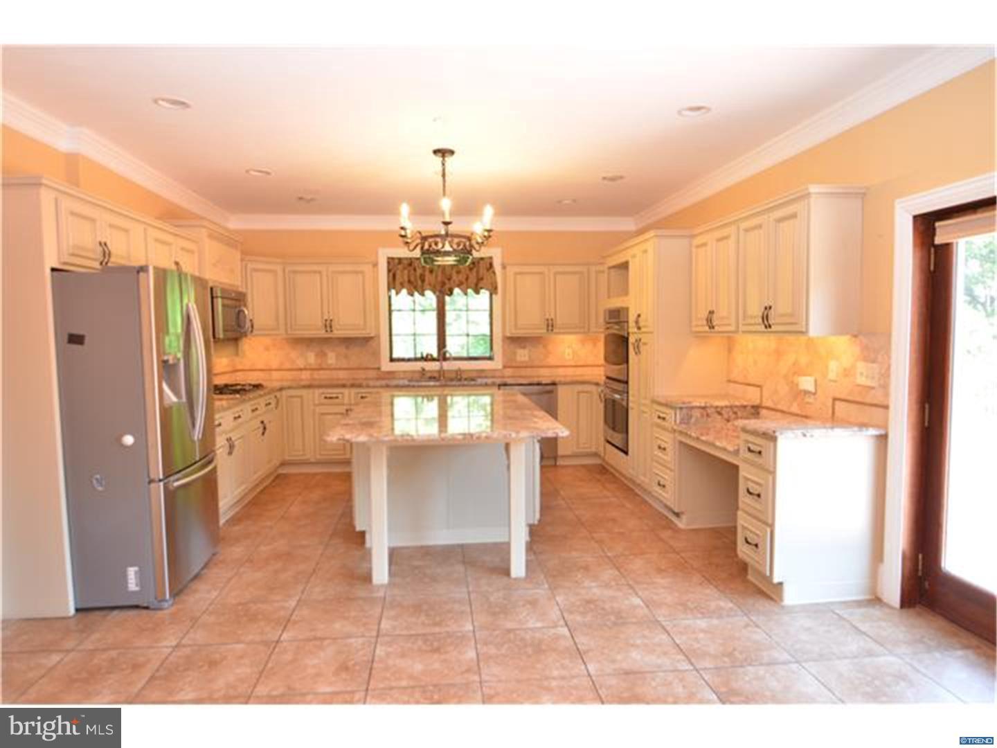 300 Gun Club Road Hockessin, DE 19707 - Photo 9 of 24