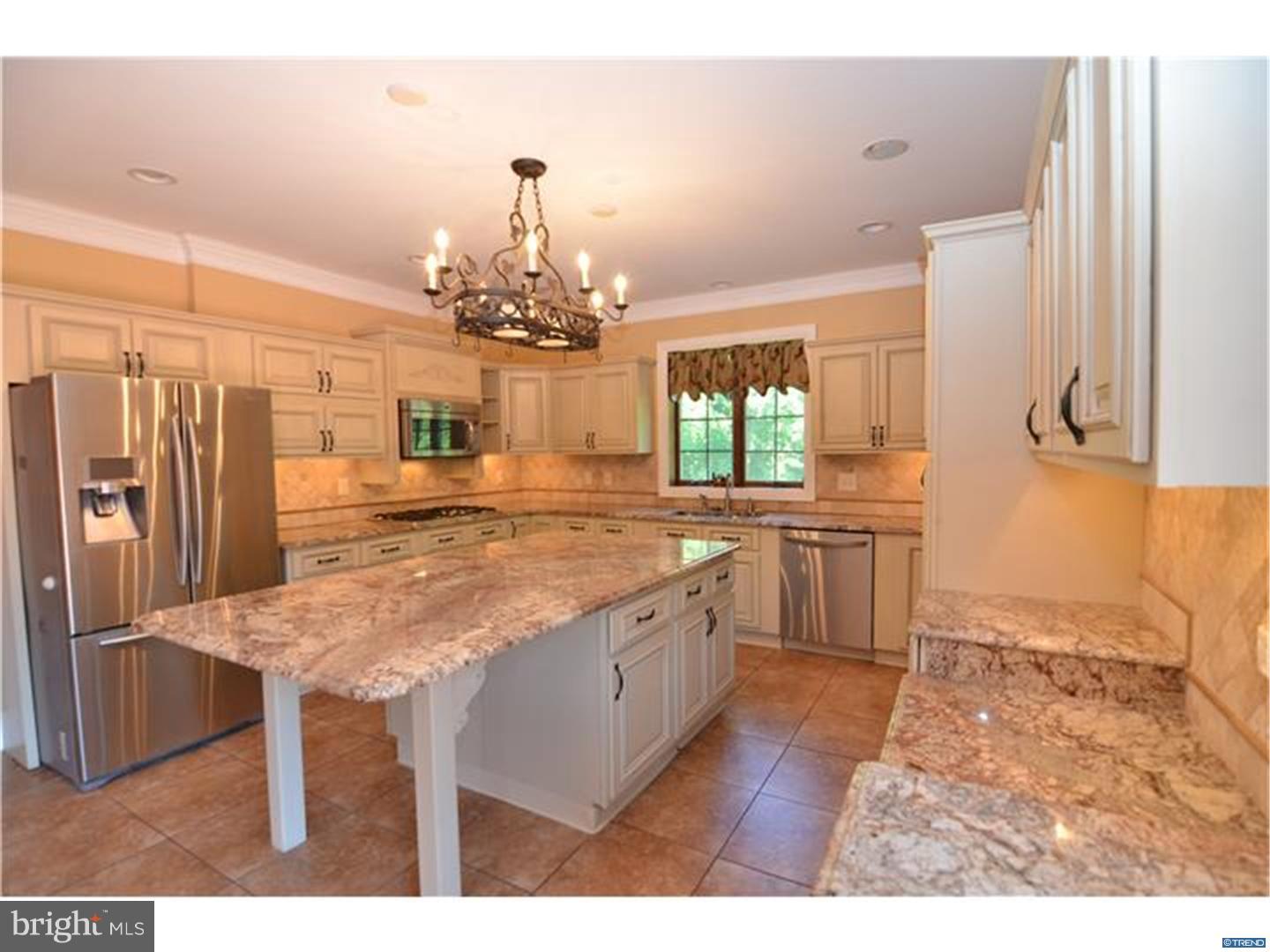 300 Gun Club Road Hockessin, DE 19707 - Photo 10 of 24