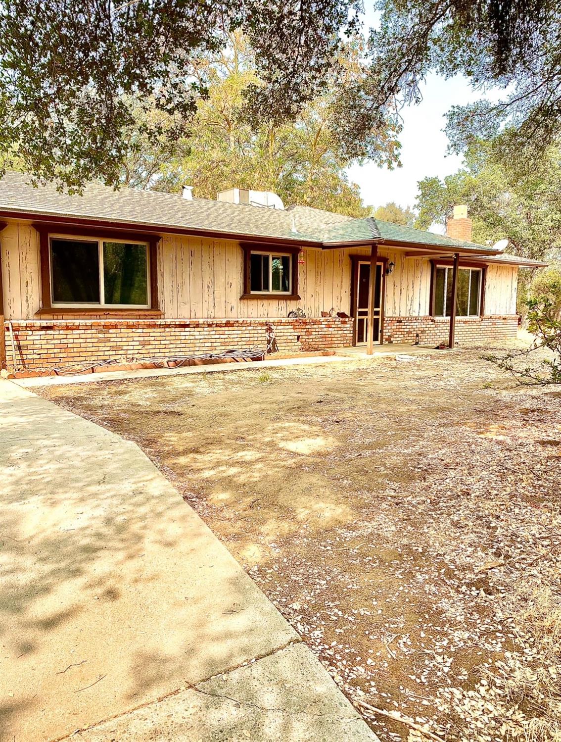 31830 Delaware Road Coarsegold, CA 93614 - Photo 1 of 2 Gallery Image 1
