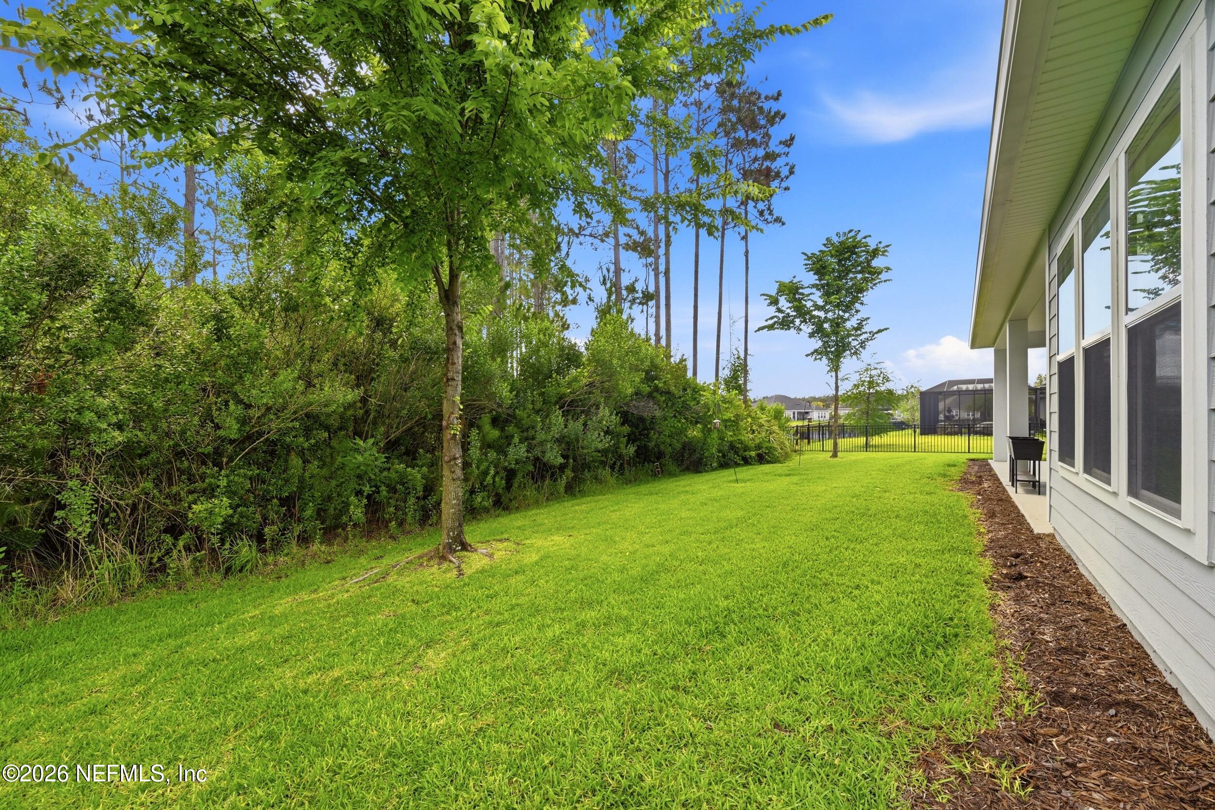 132 Clarendon Road St. Johns, FL 32259 - Photo 59 of 83 59_the real estateographers058