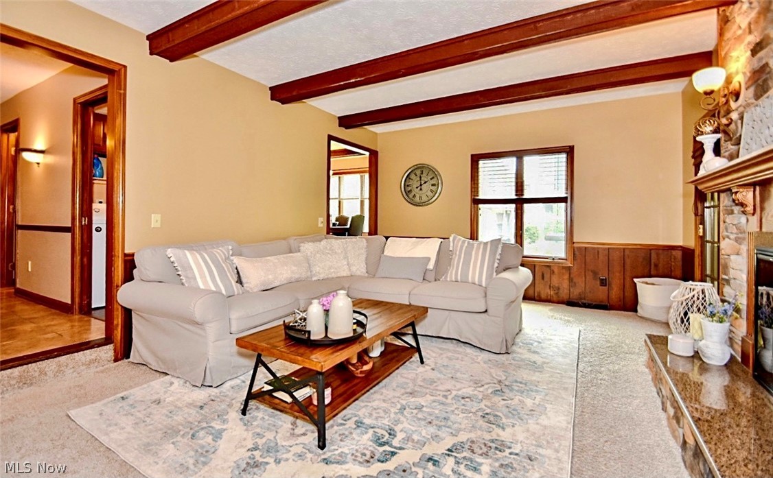 5331 Johnnycake Ridge Northeast Canton, OH 44705 - Photo 21 of 29 Gallery Image 21