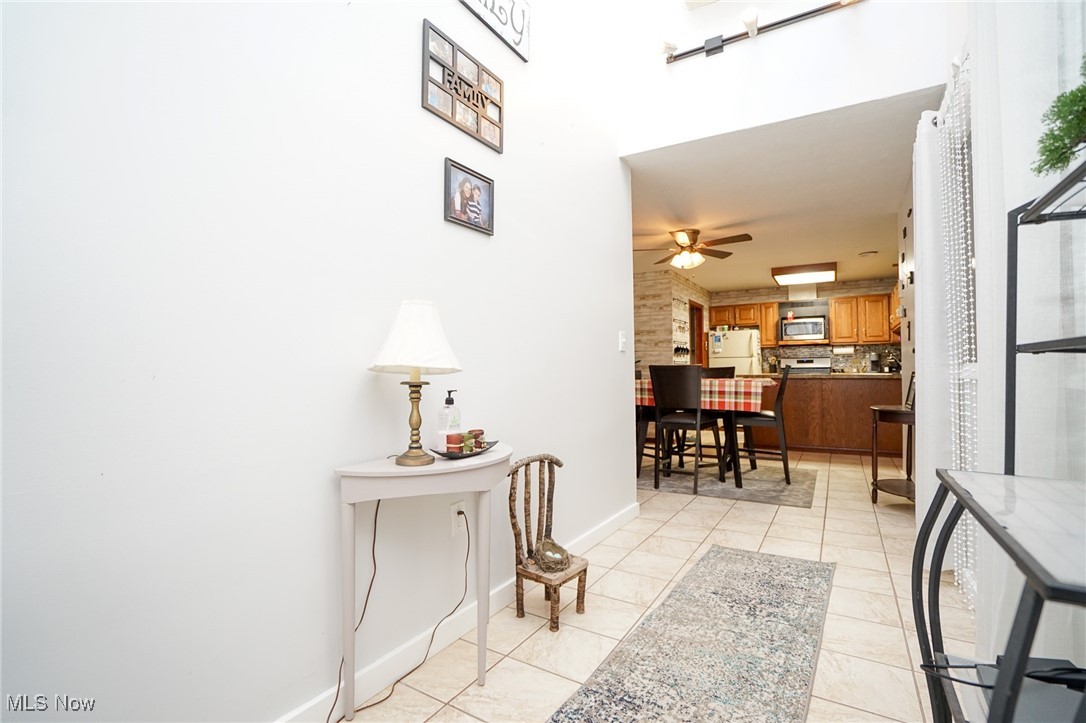 898 East Calla Road Youngstown, OH 44514 - Photo 18 of 29 Gallery Image 18