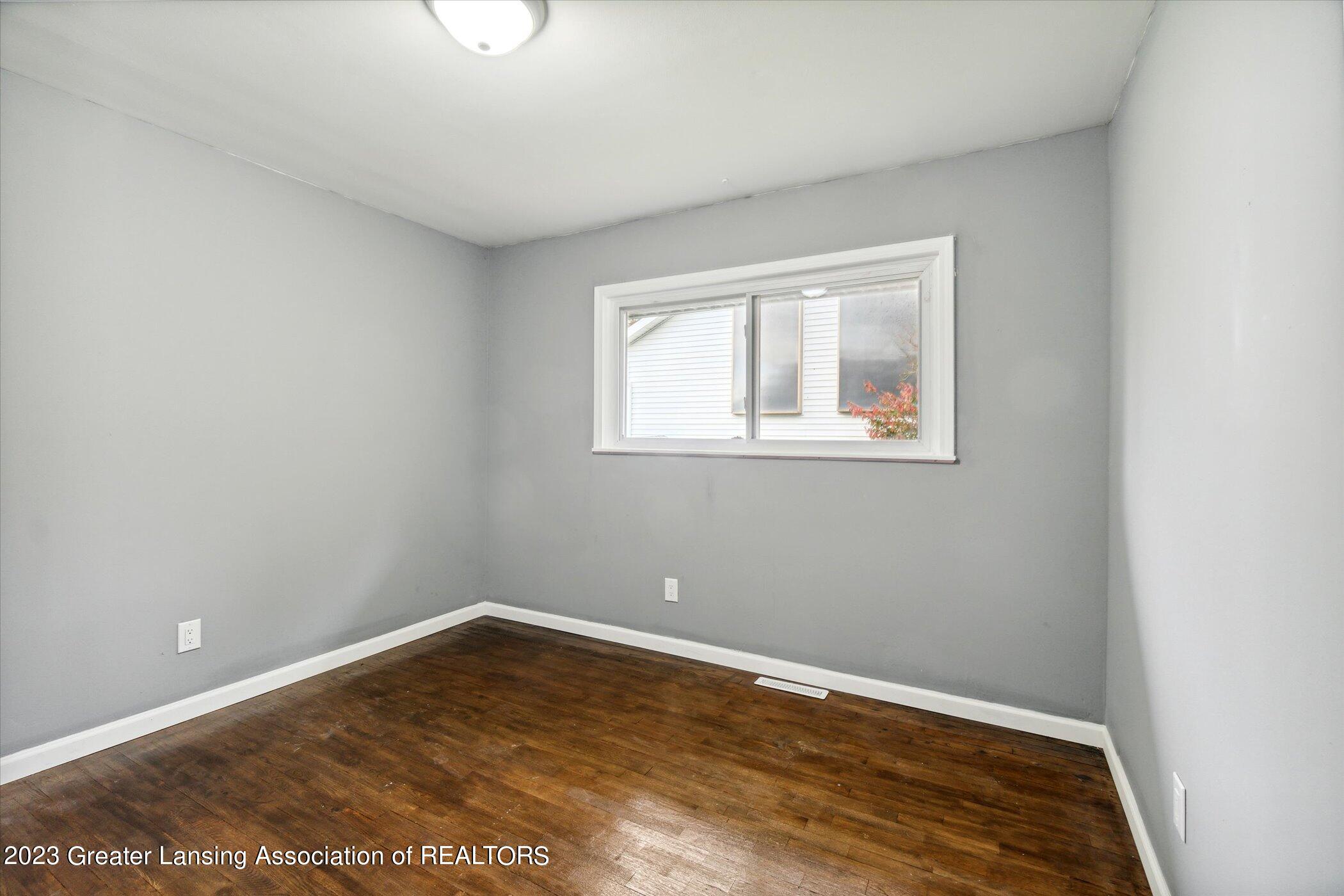 3337 Robinson Road Jackson, MI 49203 - Photo 27 of 48 25-3337-Robinson-Rd-Jackson-MI-49203-Win