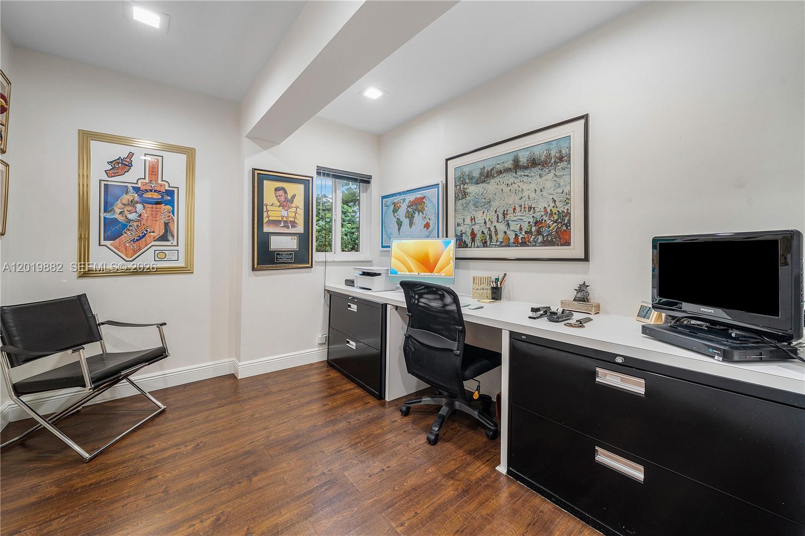 4301 Sanders Street Hollywood, FL 33021 - Photo 26 of 50