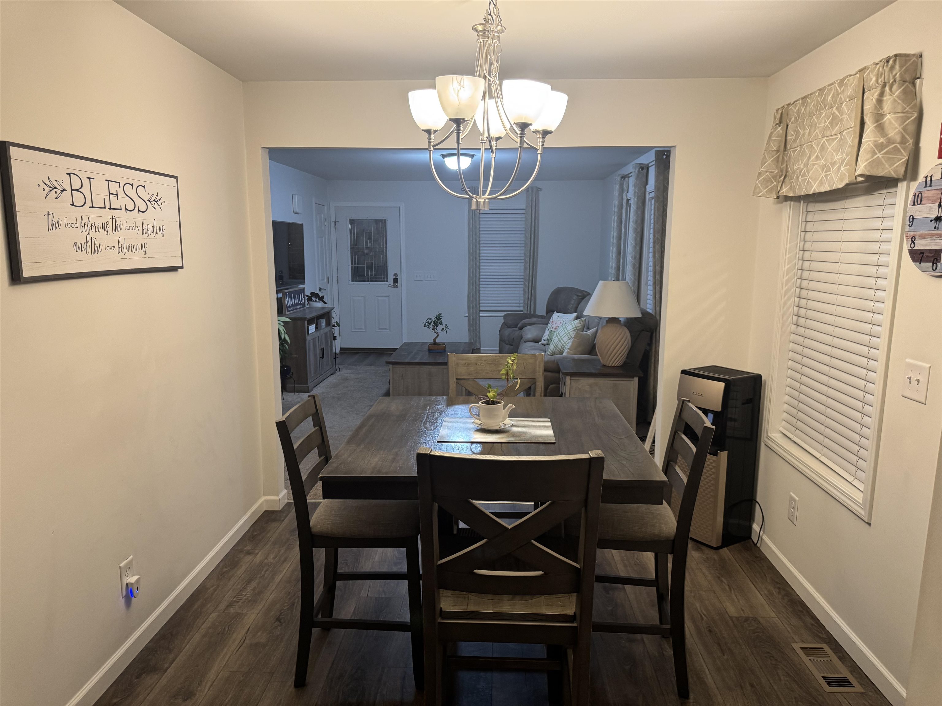 4 Manorcrest Drive Nashua, NH 03062 - Photo 11 of 39