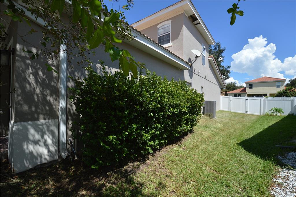 3854 Shoreside Drive Kissimmee, FL 34746 - Photo 9 of 9 Gallery Image 9