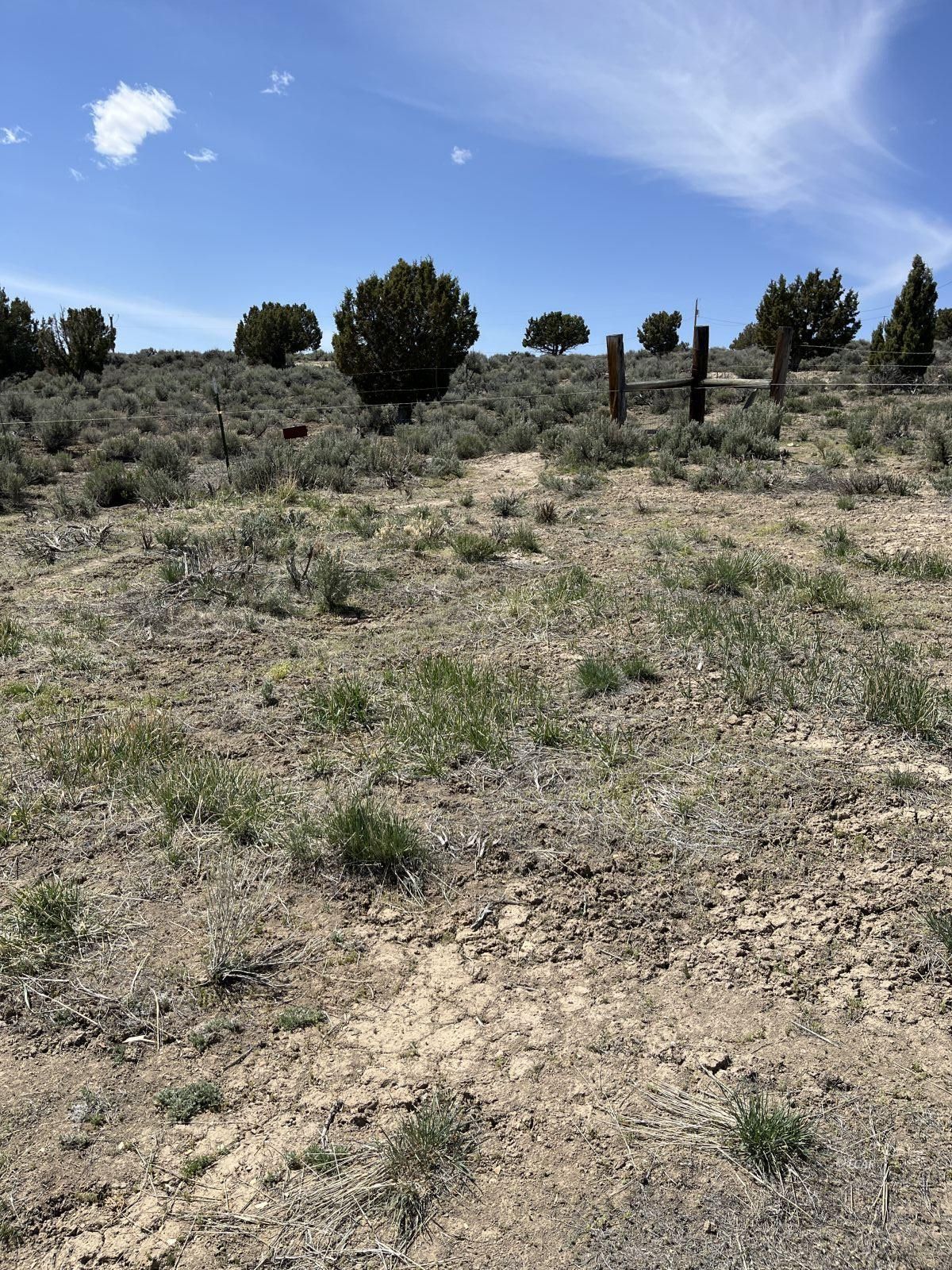 2704 Osprey St Spring Creek Spring Creek, NV 89815 - Photo 5 of 18