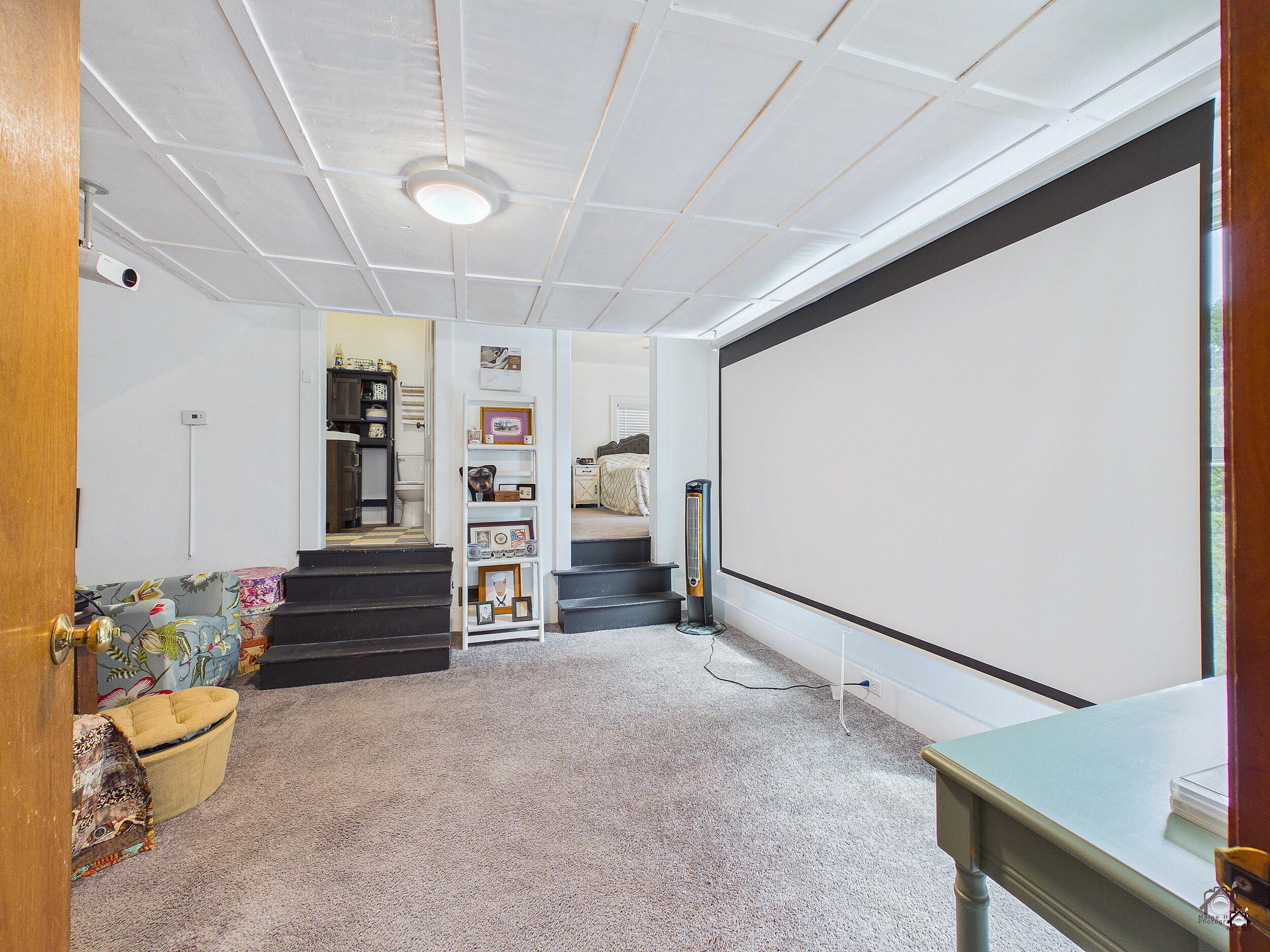 34 Capen Road Gardiner, ME 04359 - Photo 30 of 39 219-LP-147