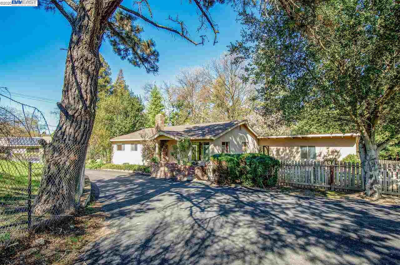 1053 Happy Valley Road Pleasanton, CA 94566 - Photo 1 of 1 Gallery Image 1
