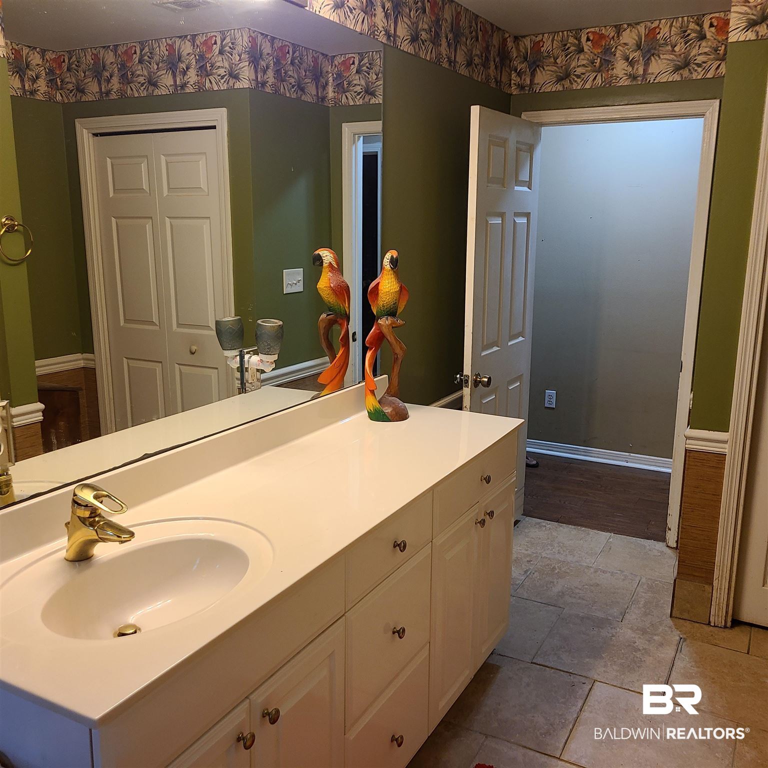 7295 Roscoe Road Gulf Shores, AL 36542 - Photo 13 of 24