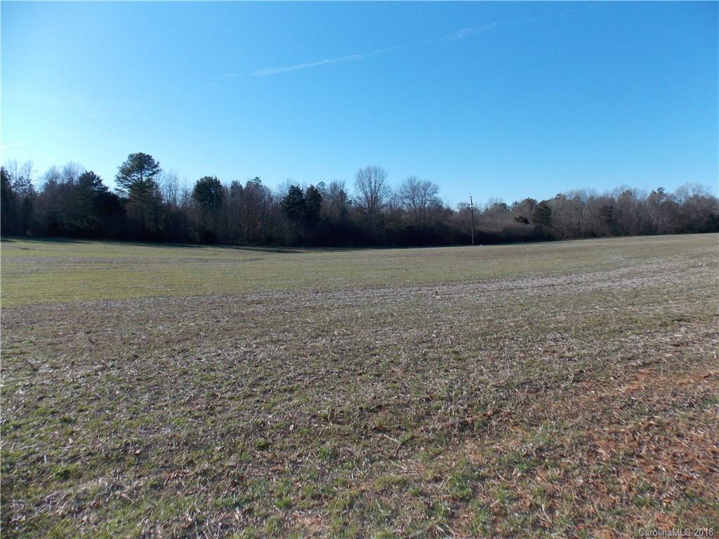 0 Old Hickory Road, Unit A Lancaster, SC 29720 - Photo 3 of 9